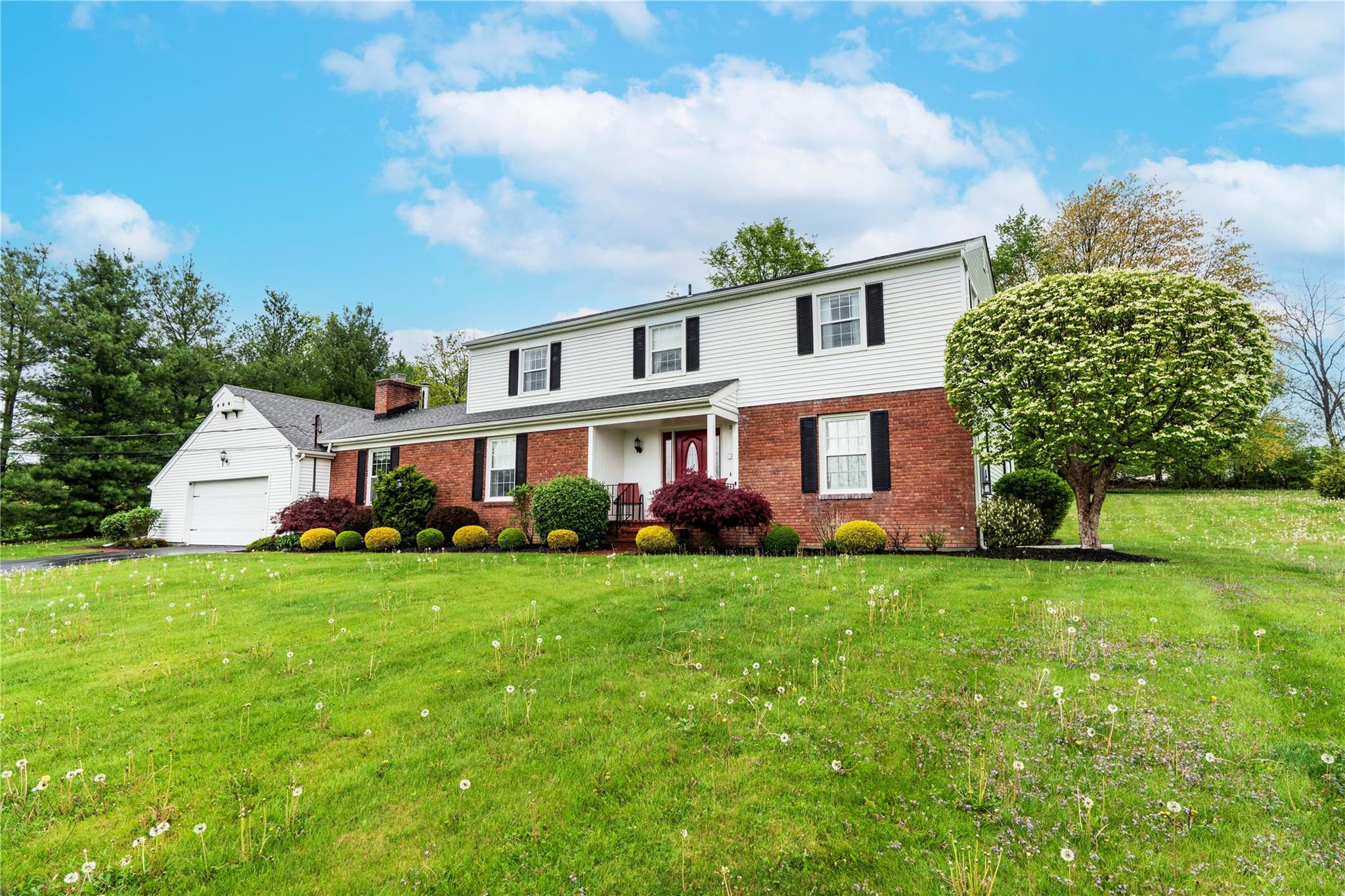 #1 photo, 36 Country Club Road, Hopewell Junction , NY 12533