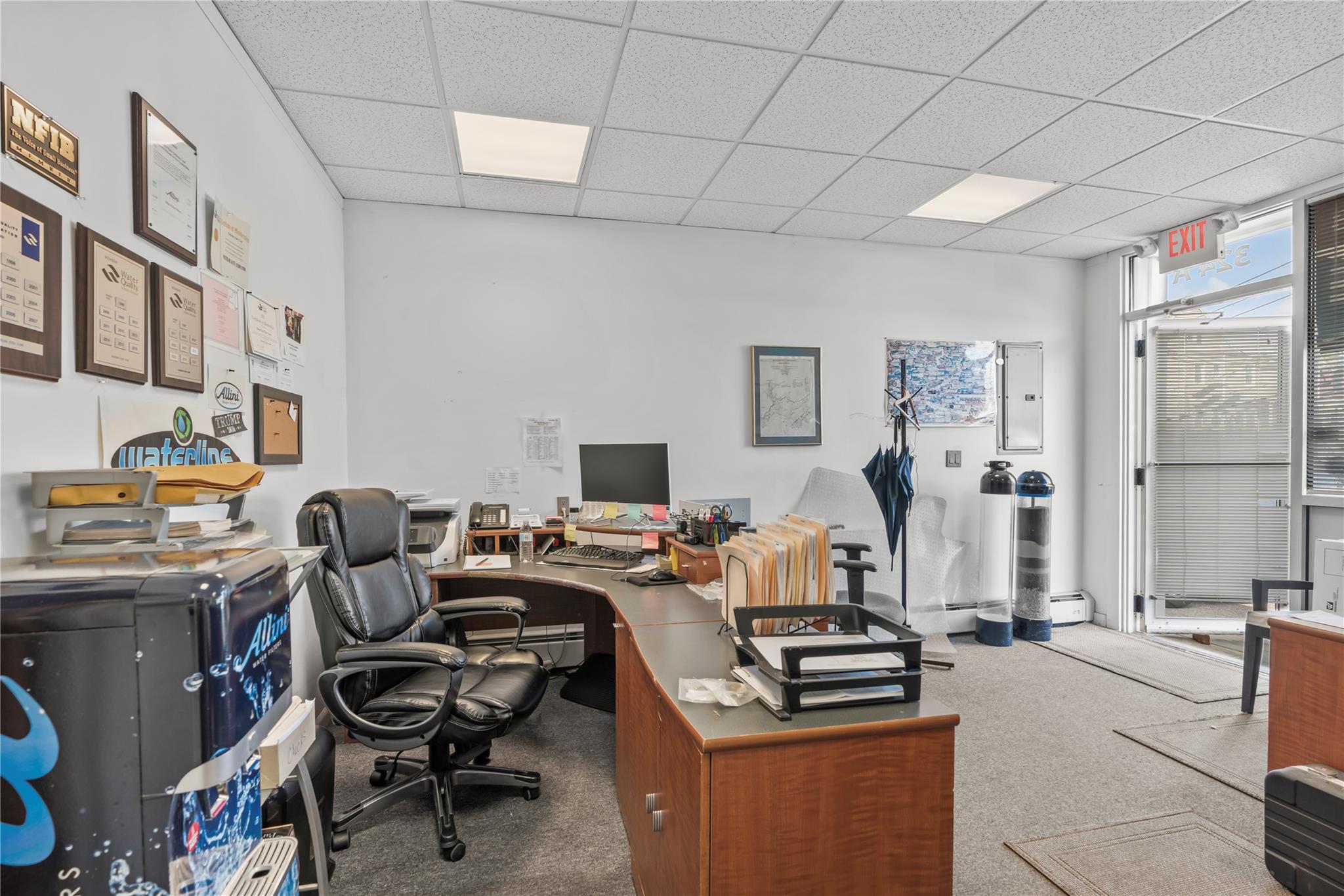 #10 photo, 324 Mount Pleasant Avenue, Mamaroneck , NY 10543