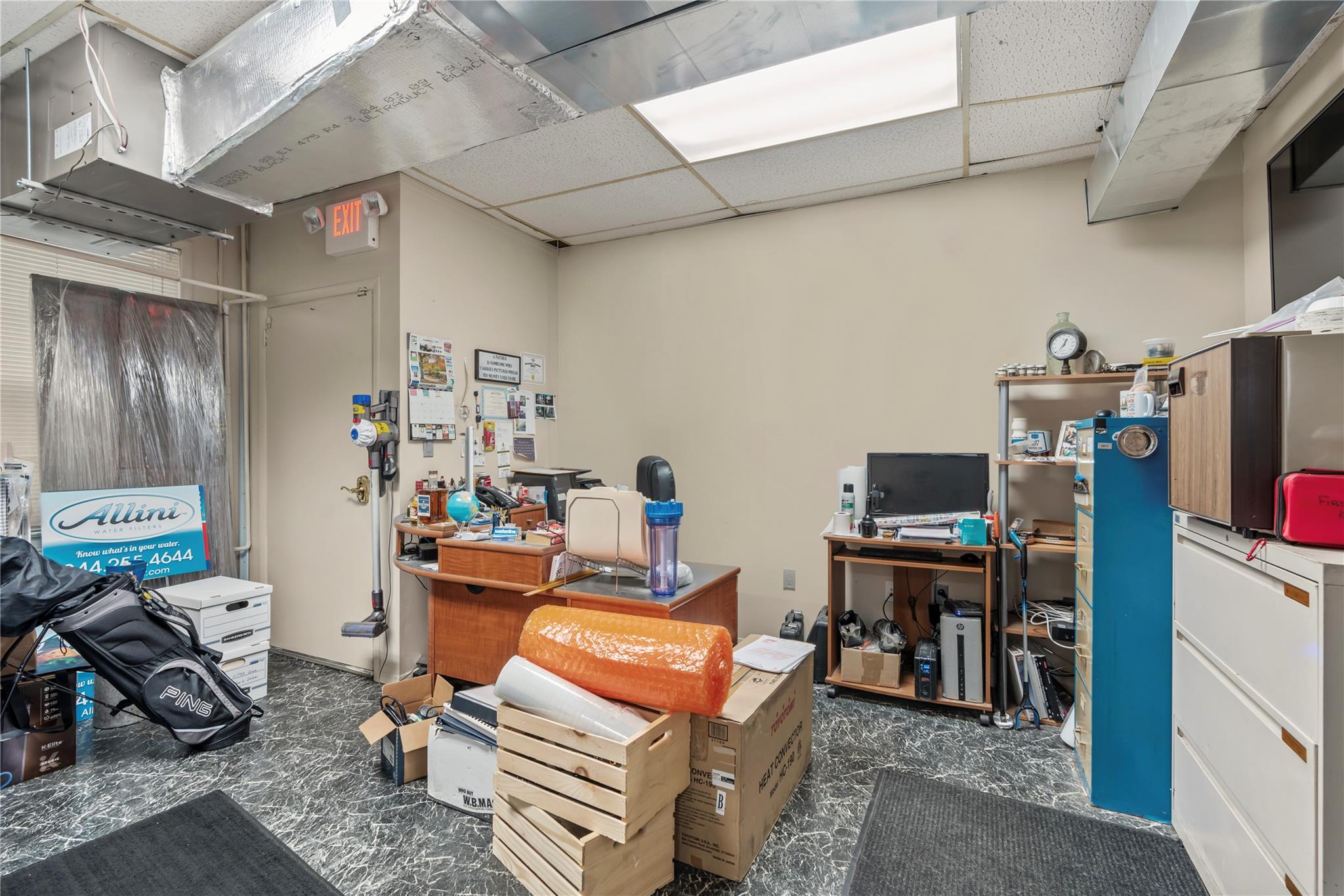 #11 photo, 324 Mount Pleasant Avenue, Mamaroneck , NY 10543