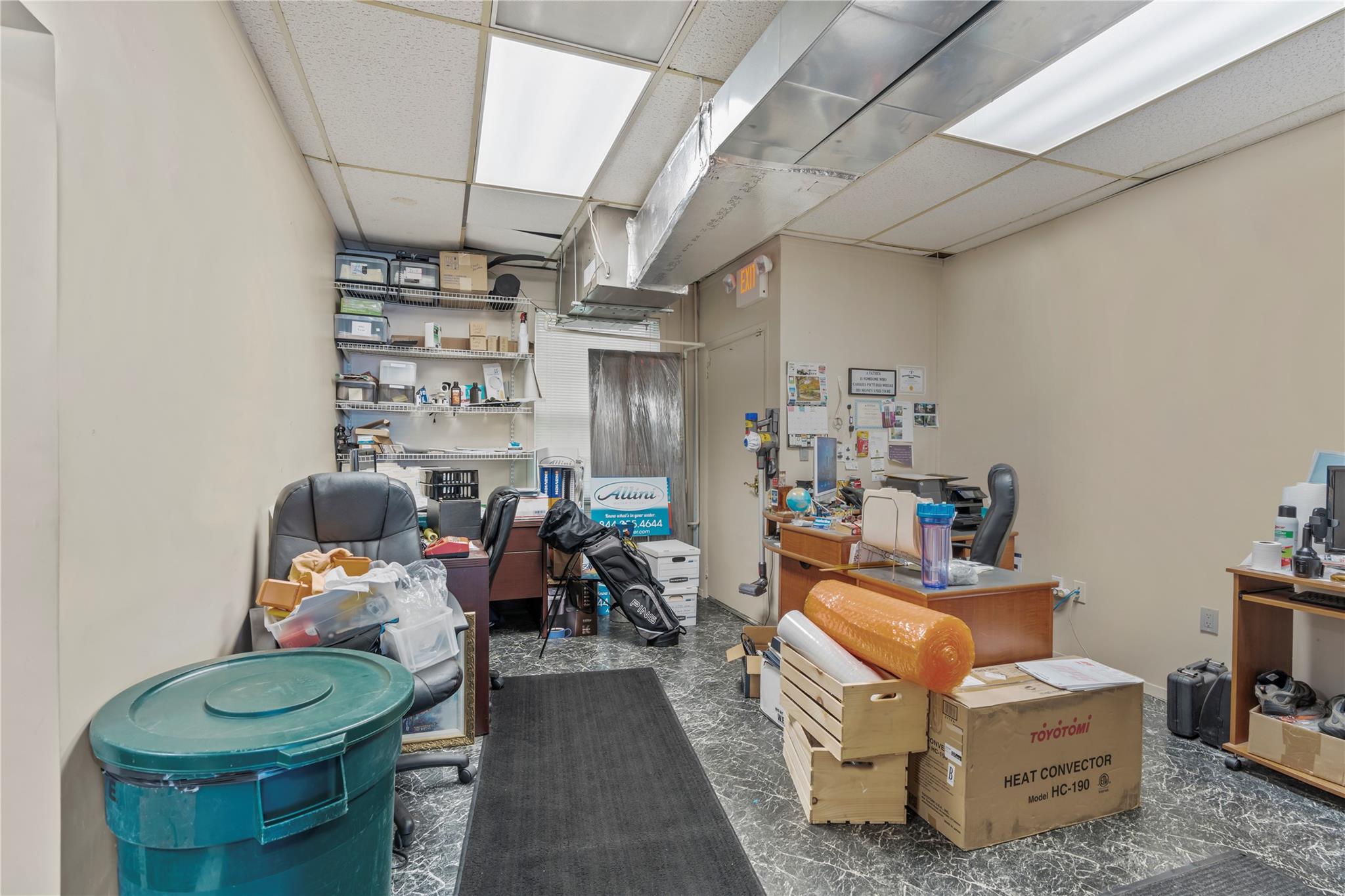 #12 photo, 324 Mount Pleasant Avenue, Mamaroneck , NY 10543