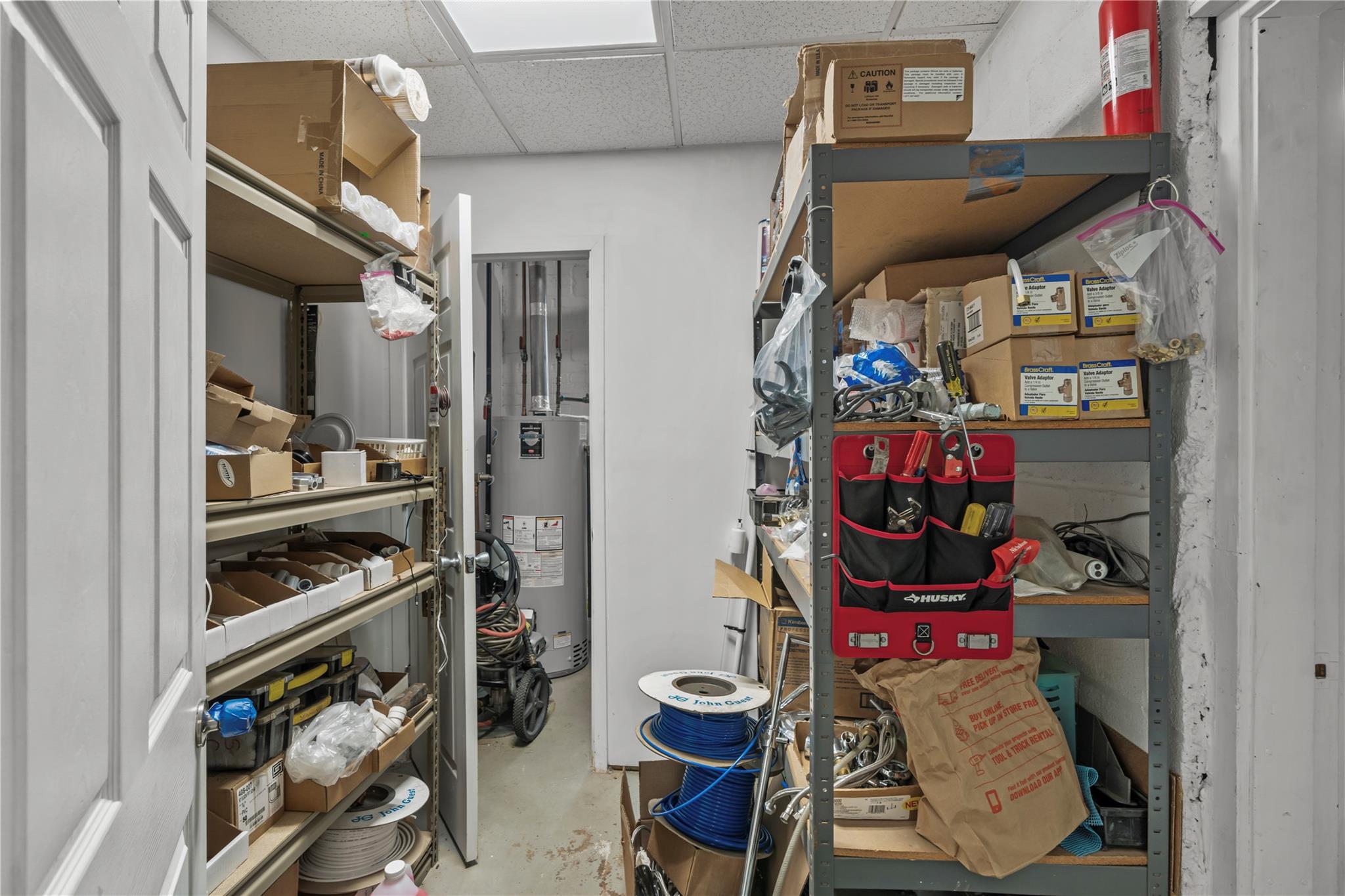 #13 photo, 324 Mount Pleasant Avenue, Mamaroneck , NY 10543