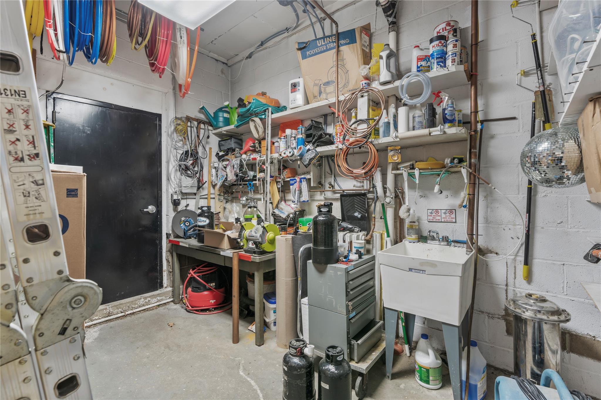 #14 photo, 324 Mount Pleasant Avenue, Mamaroneck , NY 10543