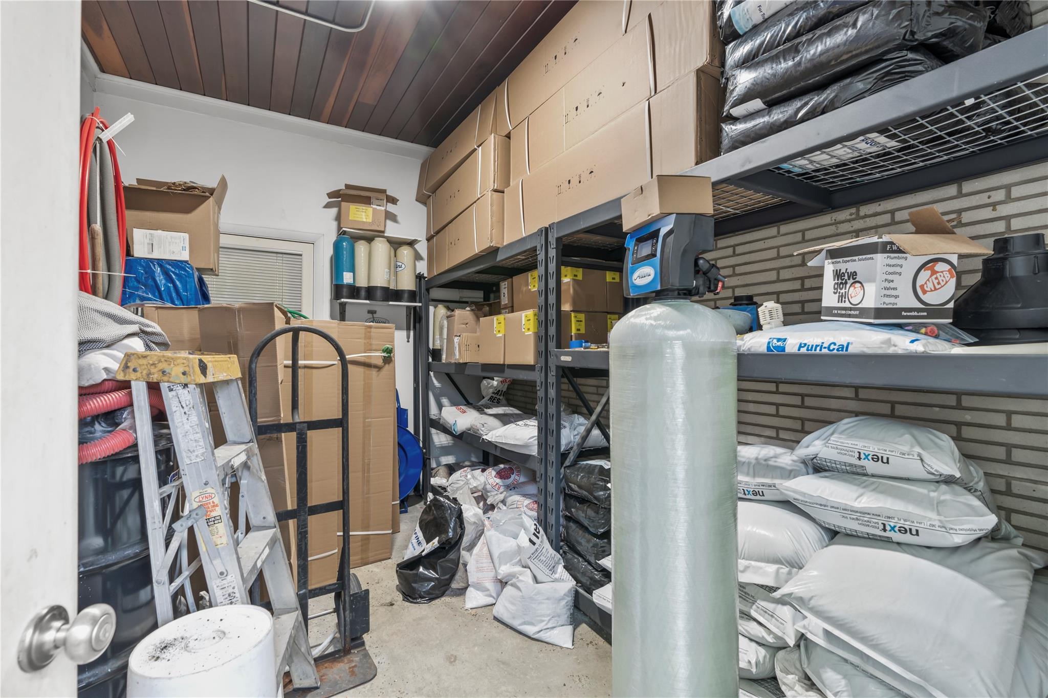 #15 photo, 324 Mount Pleasant Avenue, Mamaroneck , NY 10543