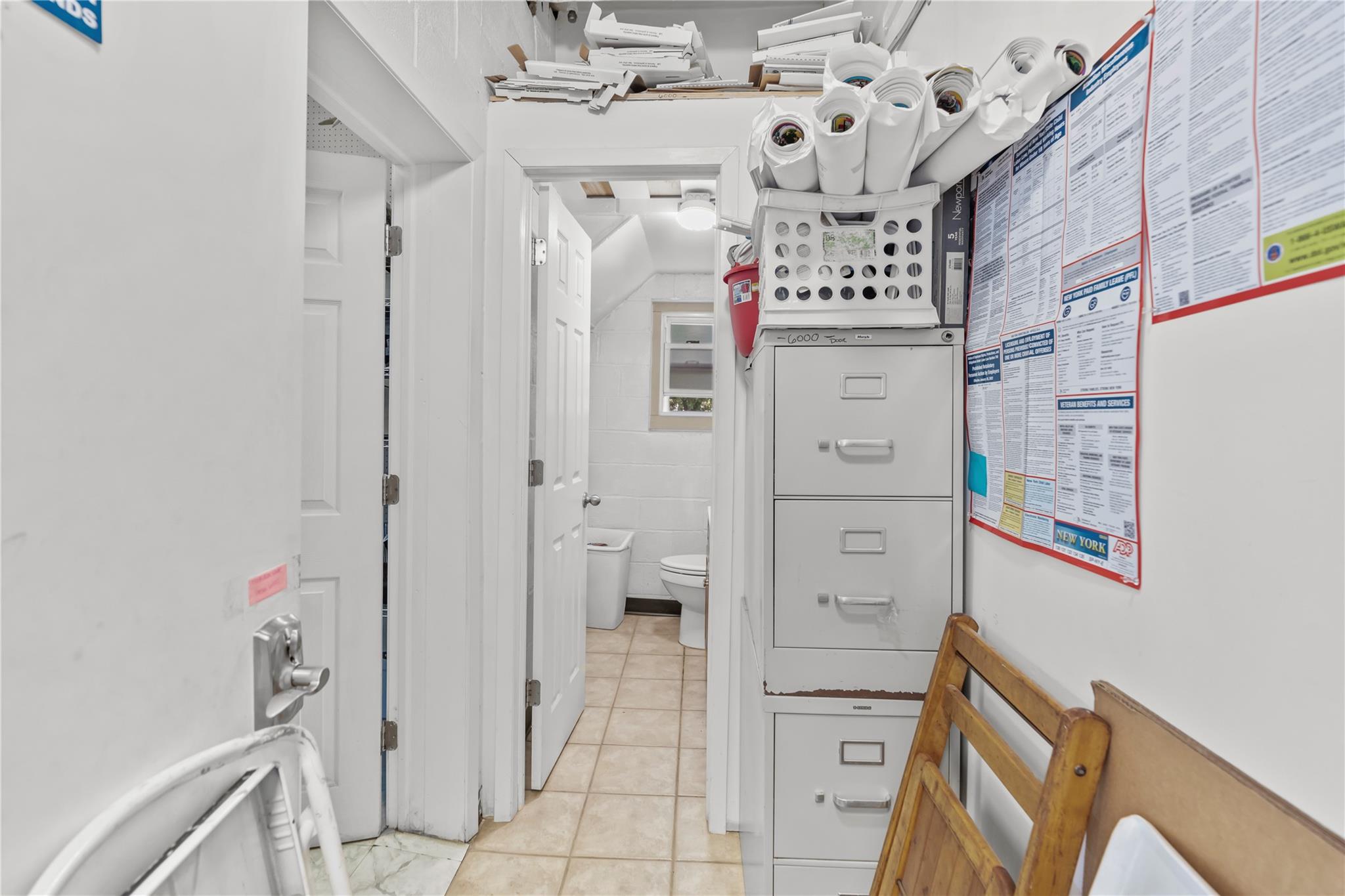 #16 photo, 324 Mount Pleasant Avenue, Mamaroneck , NY 10543