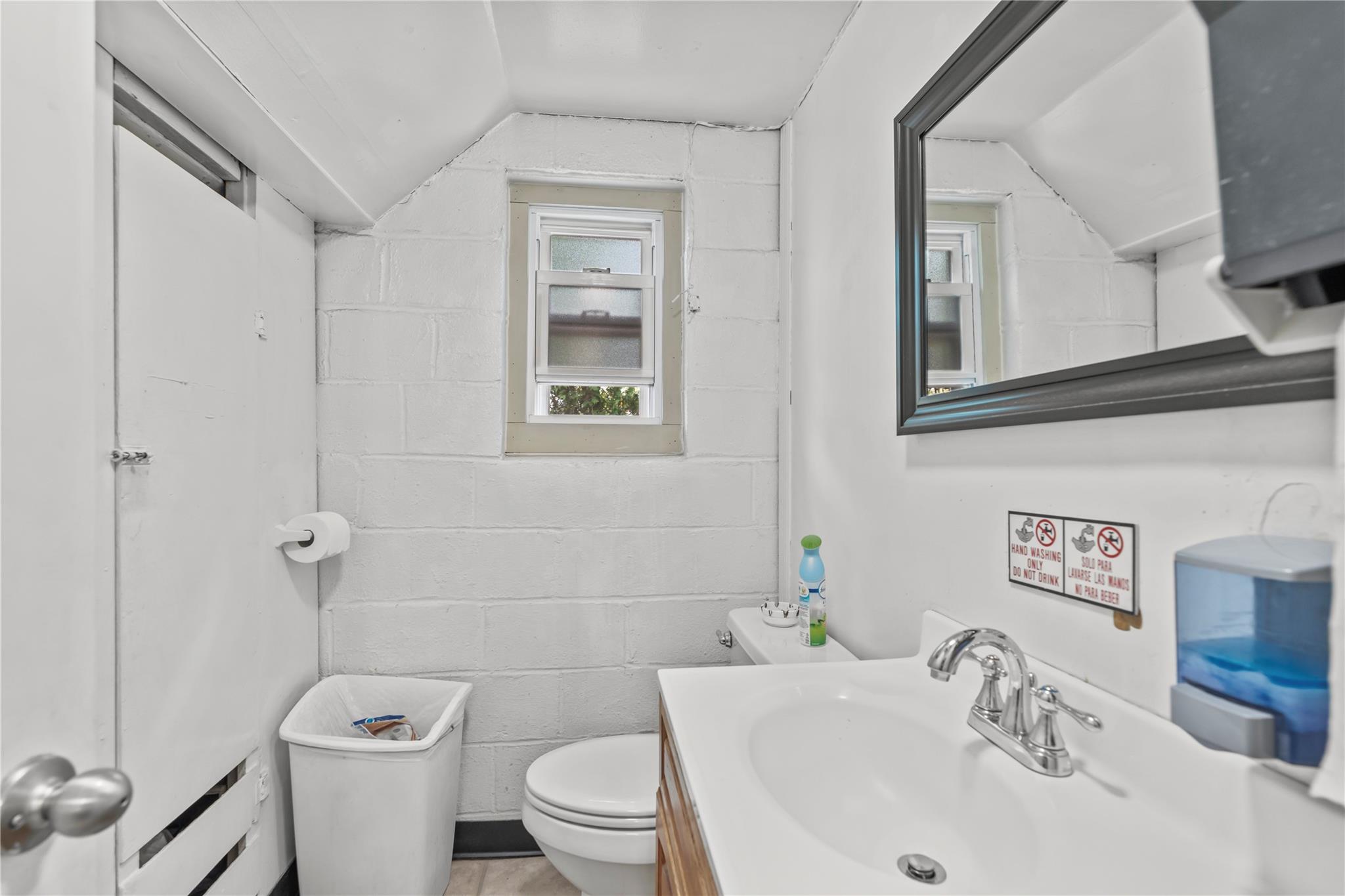 #17 photo, 324 Mount Pleasant Avenue, Mamaroneck , NY 10543