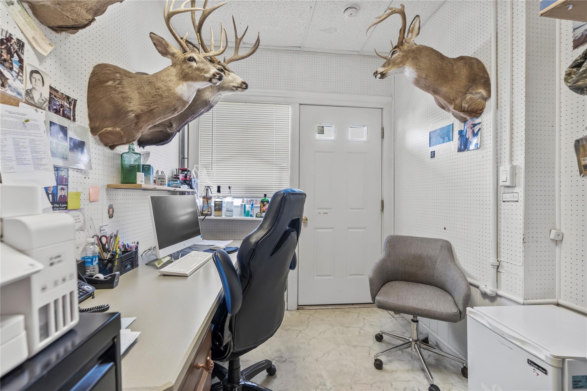 #18 photo, 324 Mount Pleasant Avenue, Mamaroneck , NY 10543