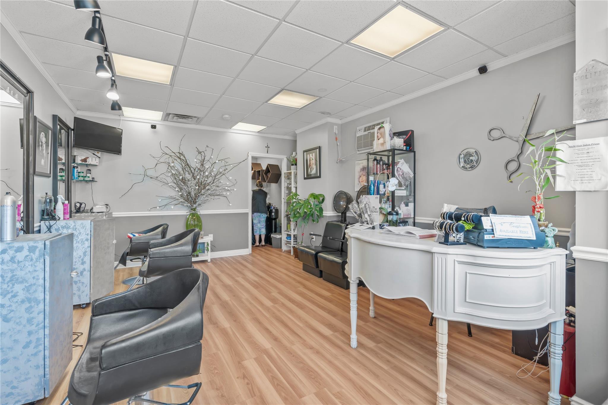 #2 photo, 324 Mount Pleasant Avenue, Mamaroneck , NY 10543