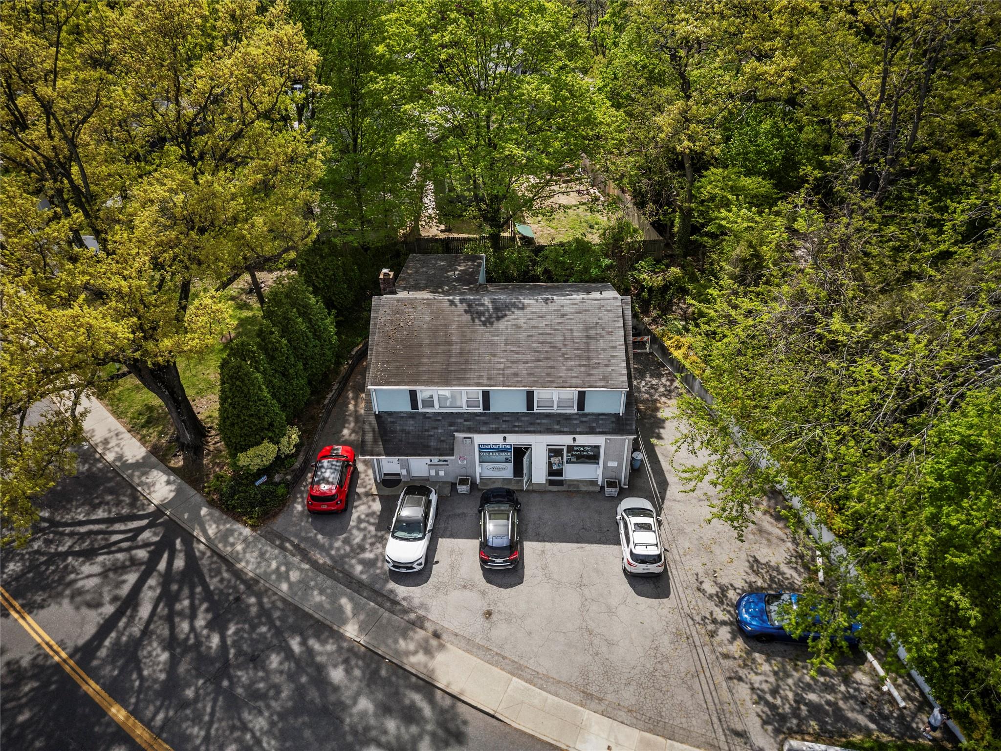 #20 photo, 324 Mount Pleasant Avenue, Mamaroneck , NY 10543