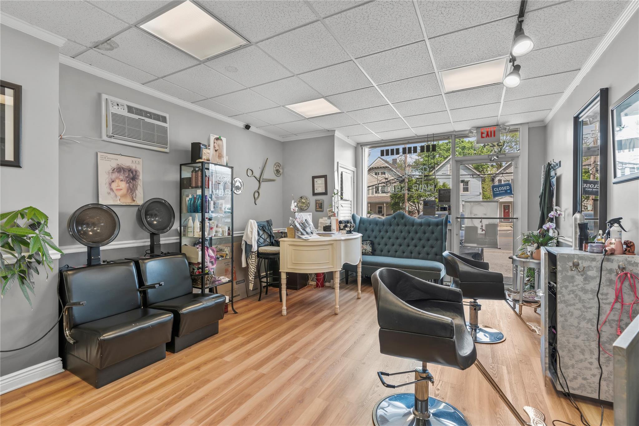 #3 photo, 324 Mount Pleasant Avenue, Mamaroneck , NY 10543