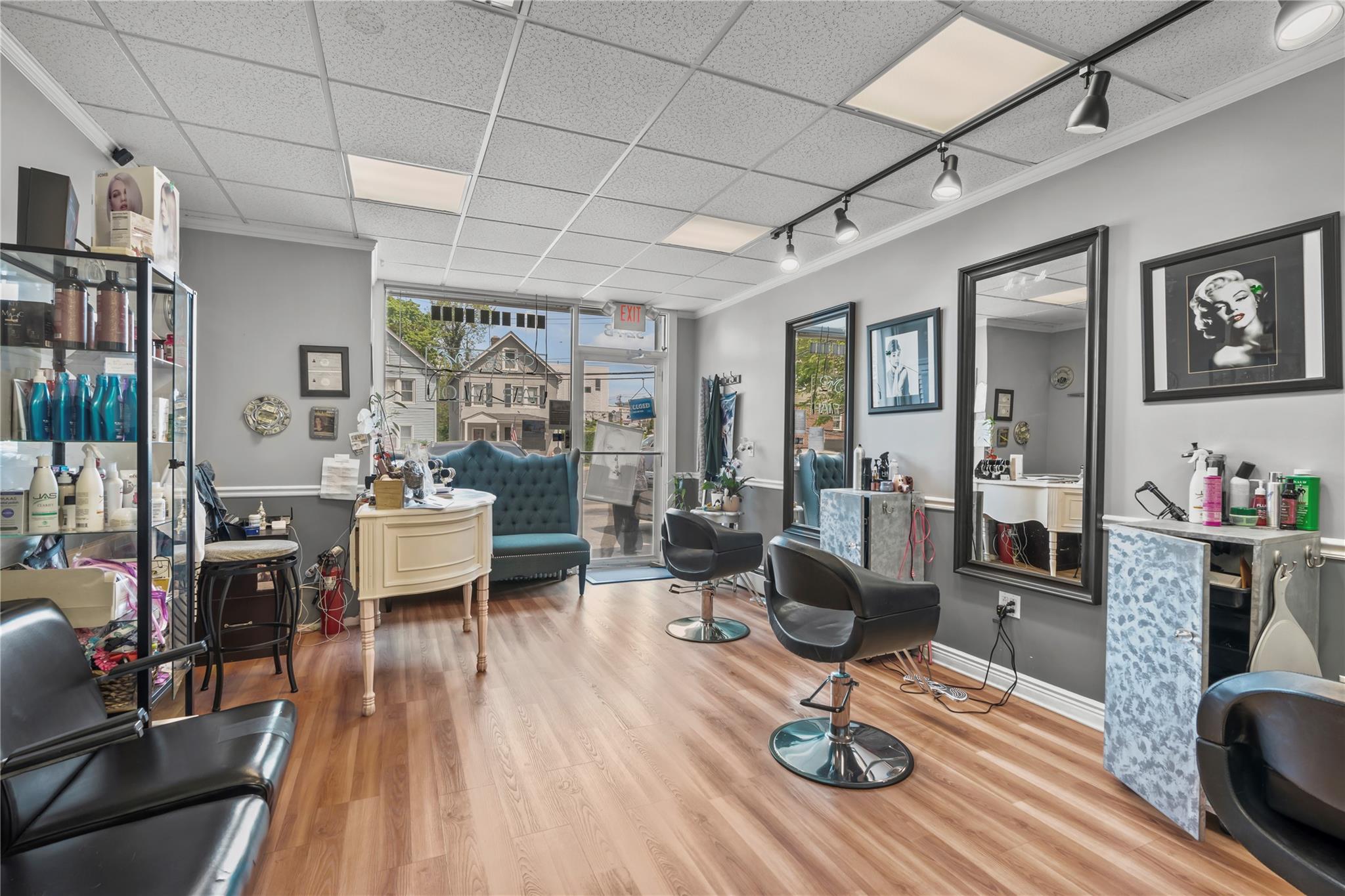 #4 photo, 324 Mount Pleasant Avenue, Mamaroneck , NY 10543