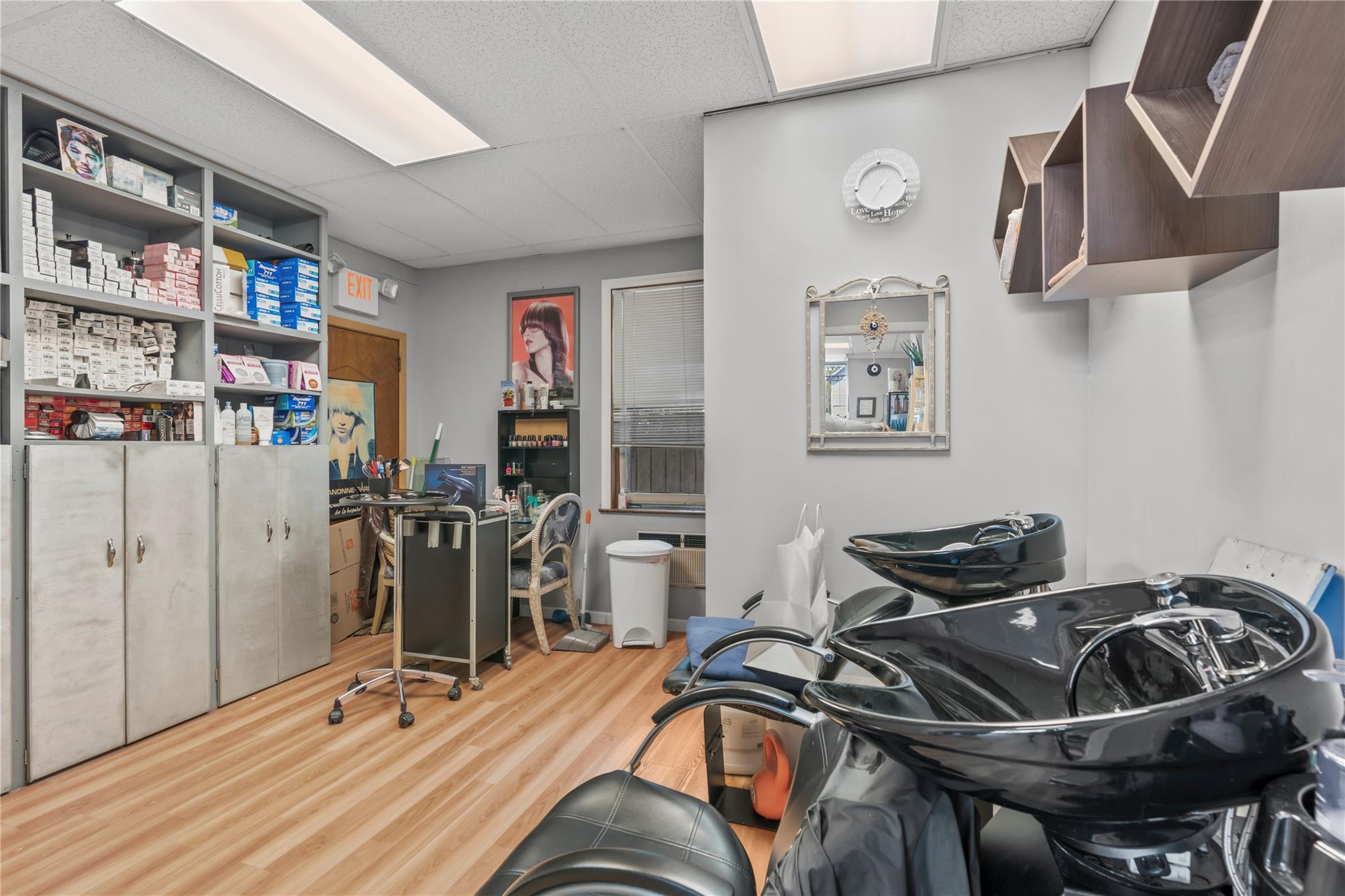 #5 photo, 324 Mount Pleasant Avenue, Mamaroneck , NY 10543