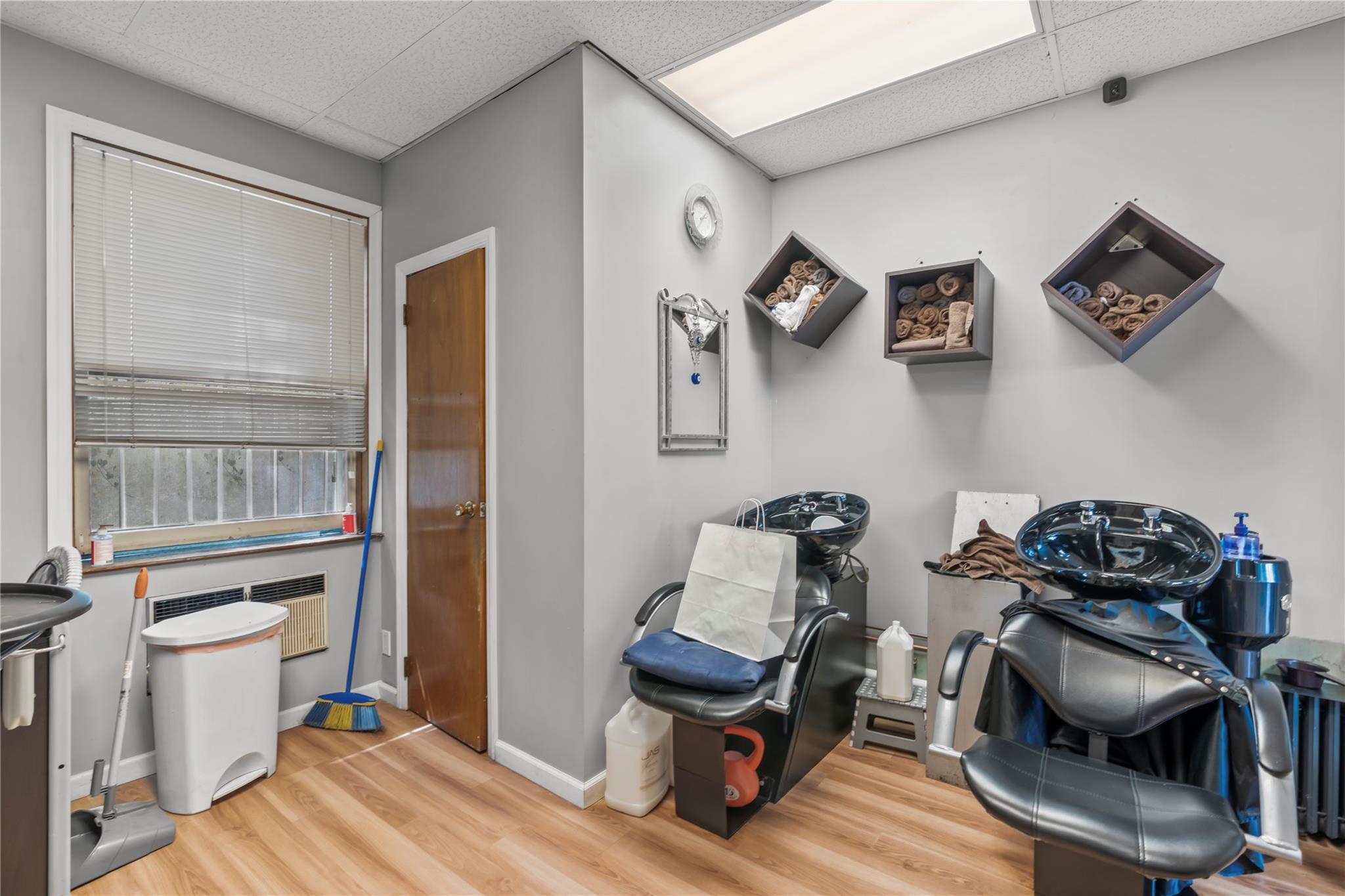 #6 photo, 324 Mount Pleasant Avenue, Mamaroneck , NY 10543