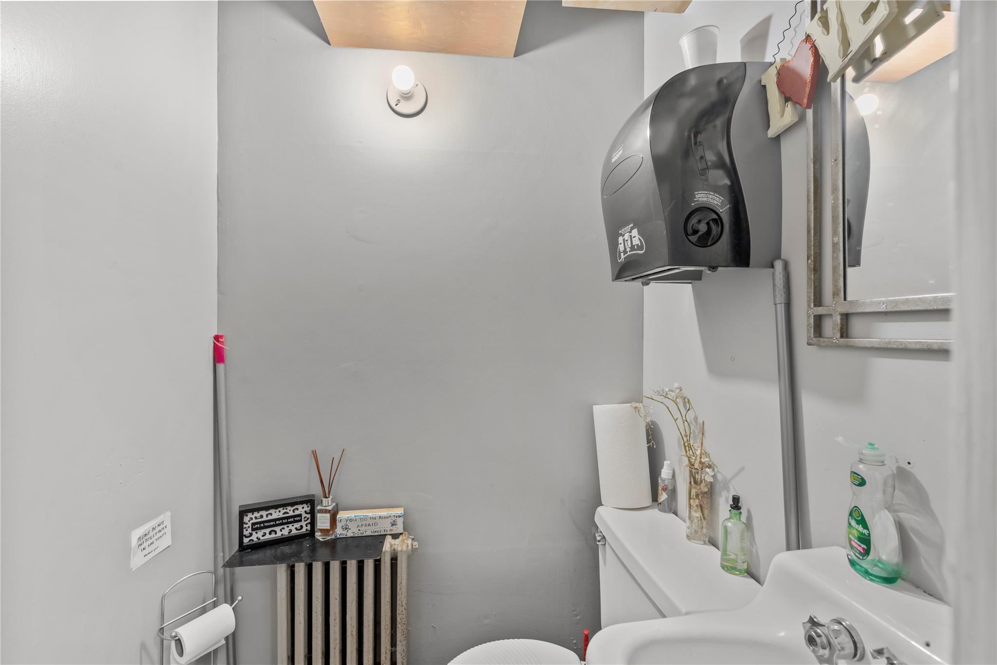 #7 photo, 324 Mount Pleasant Avenue, Mamaroneck , NY 10543