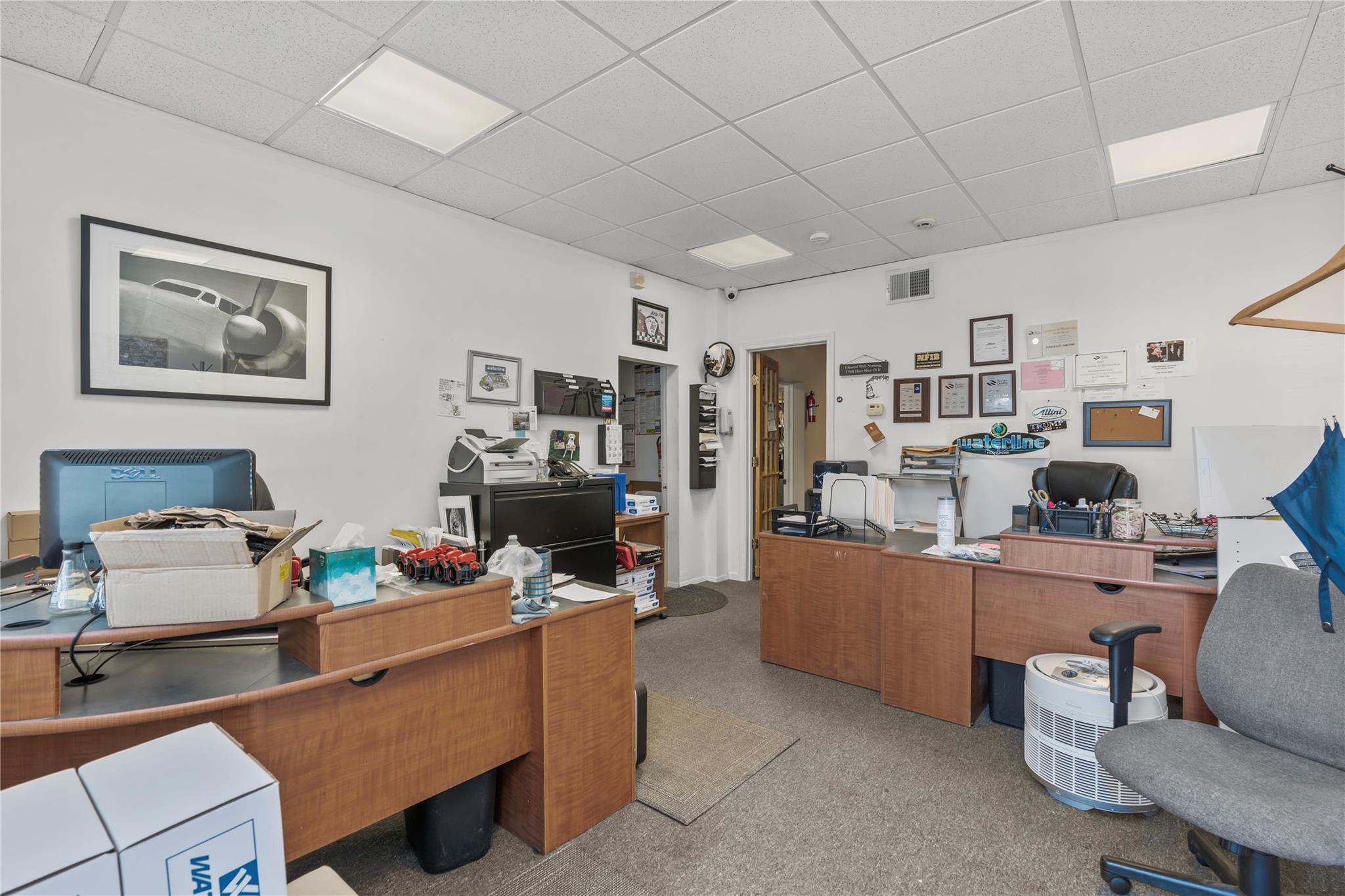 #8 photo, 324 Mount Pleasant Avenue, Mamaroneck , NY 10543