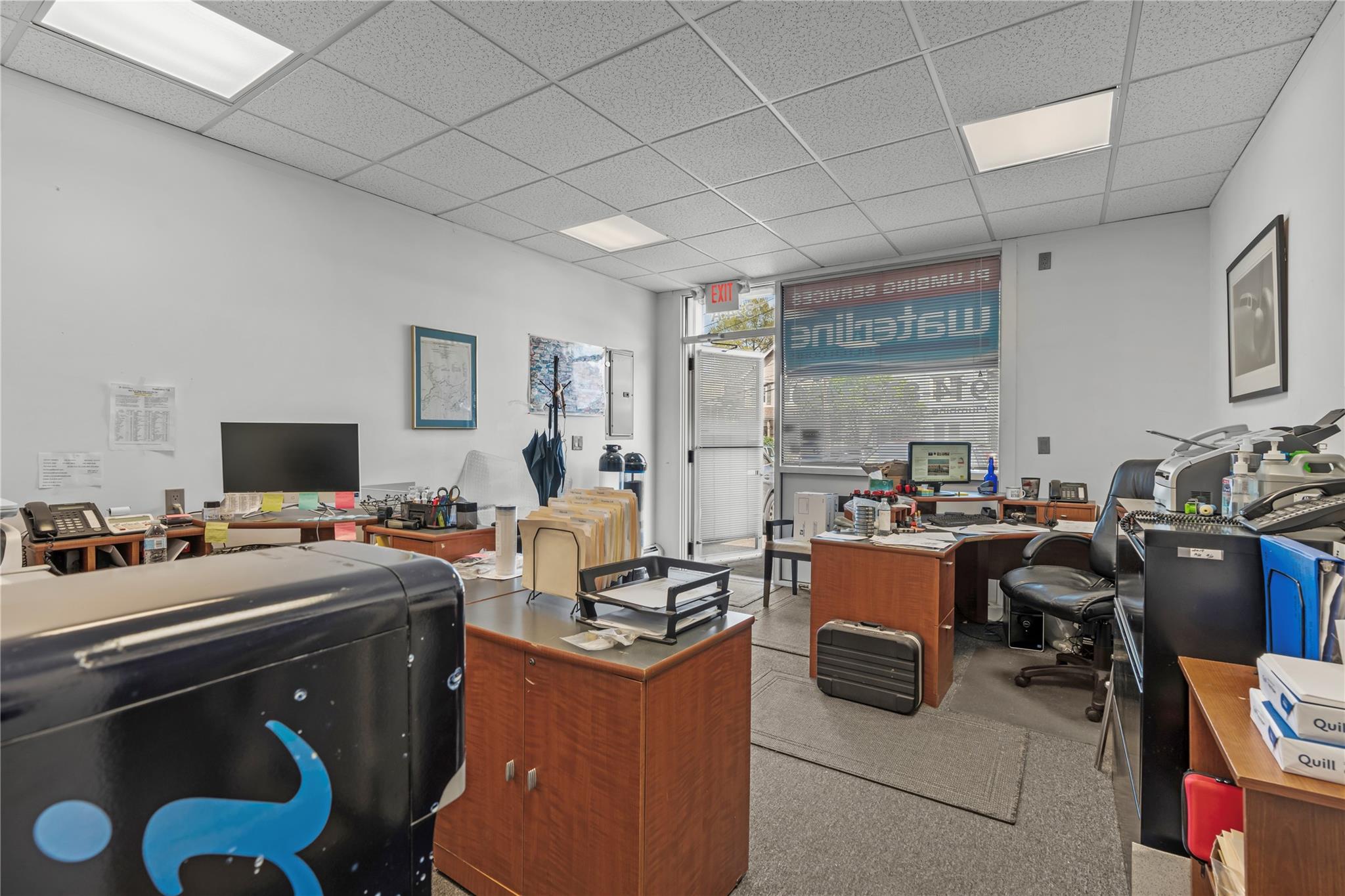 #9 photo, 324 Mount Pleasant Avenue, Mamaroneck , NY 10543