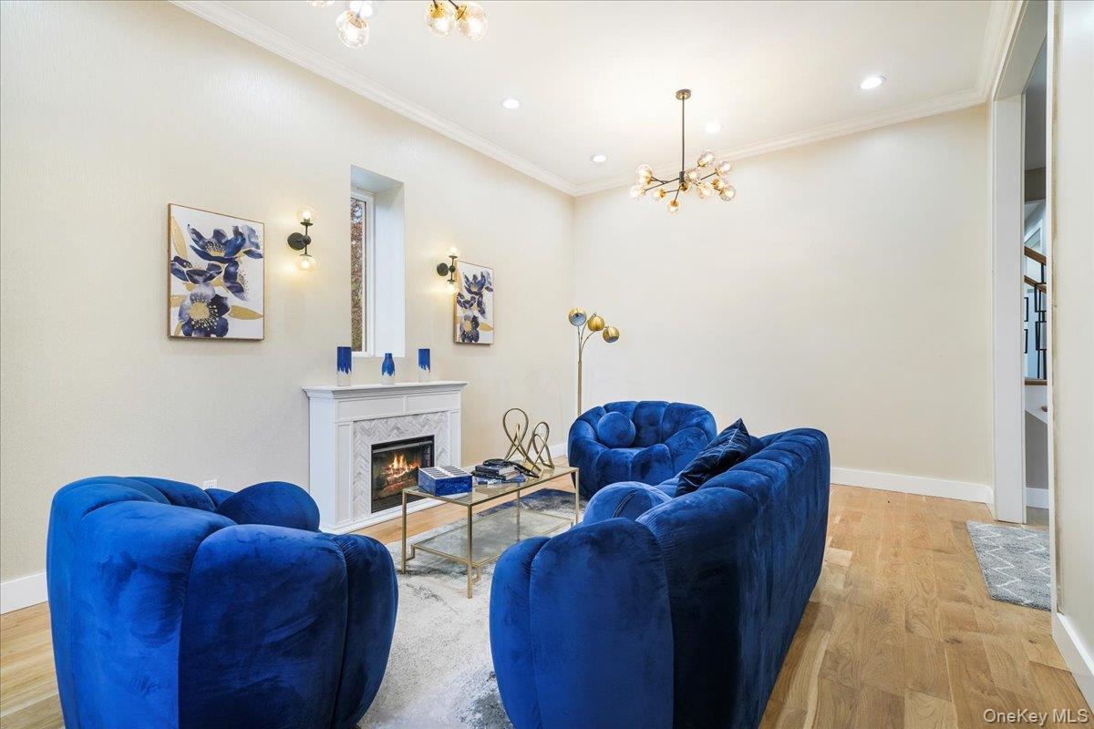 #10 photo, 260 Main Street, Goshen , NY 10924