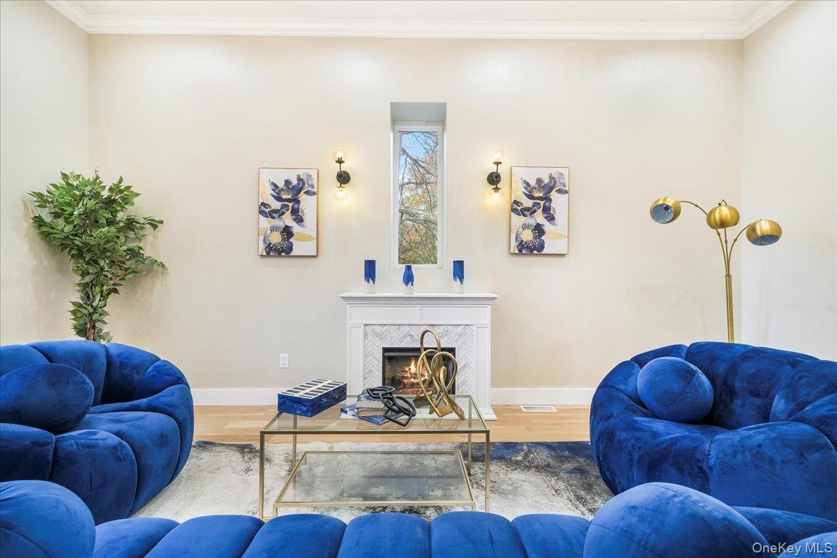 #11 photo, 260 Main Street, Goshen , NY 10924