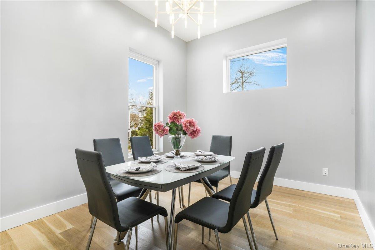 #16 photo, 260 Main Street, Goshen , NY 10924