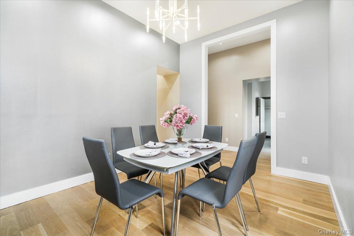 #17 photo, 260 Main Street, Goshen , NY 10924