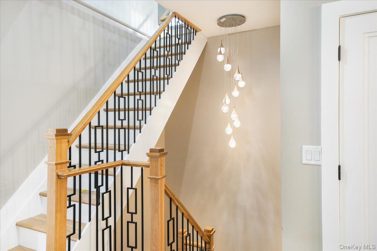 #19 photo, 260 Main Street, Goshen , NY 10924