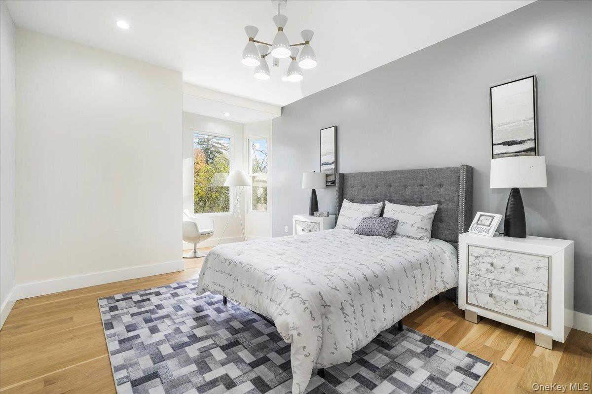 #20 photo, 260 Main Street, Goshen , NY 10924