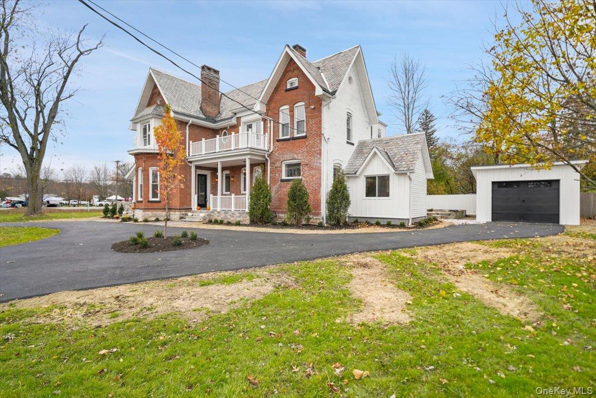 #3 photo, 260 Main Street, Goshen , NY 10924