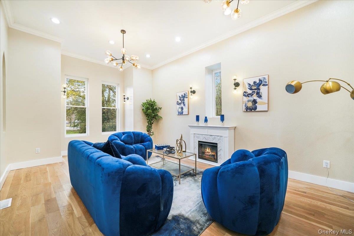 #7 photo, 260 Main Street, Goshen , NY 10924