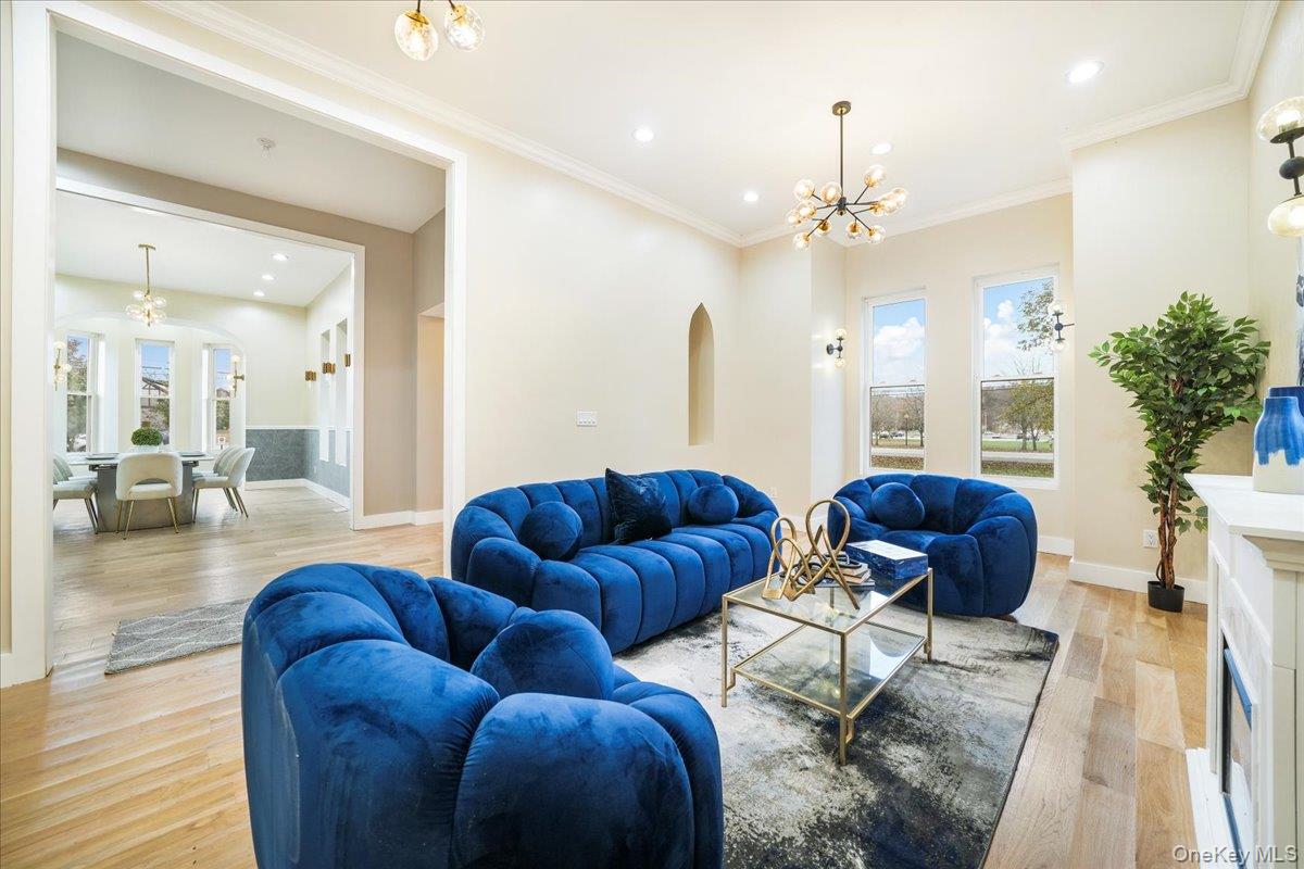 #8 photo, 260 Main Street, Goshen , NY 10924