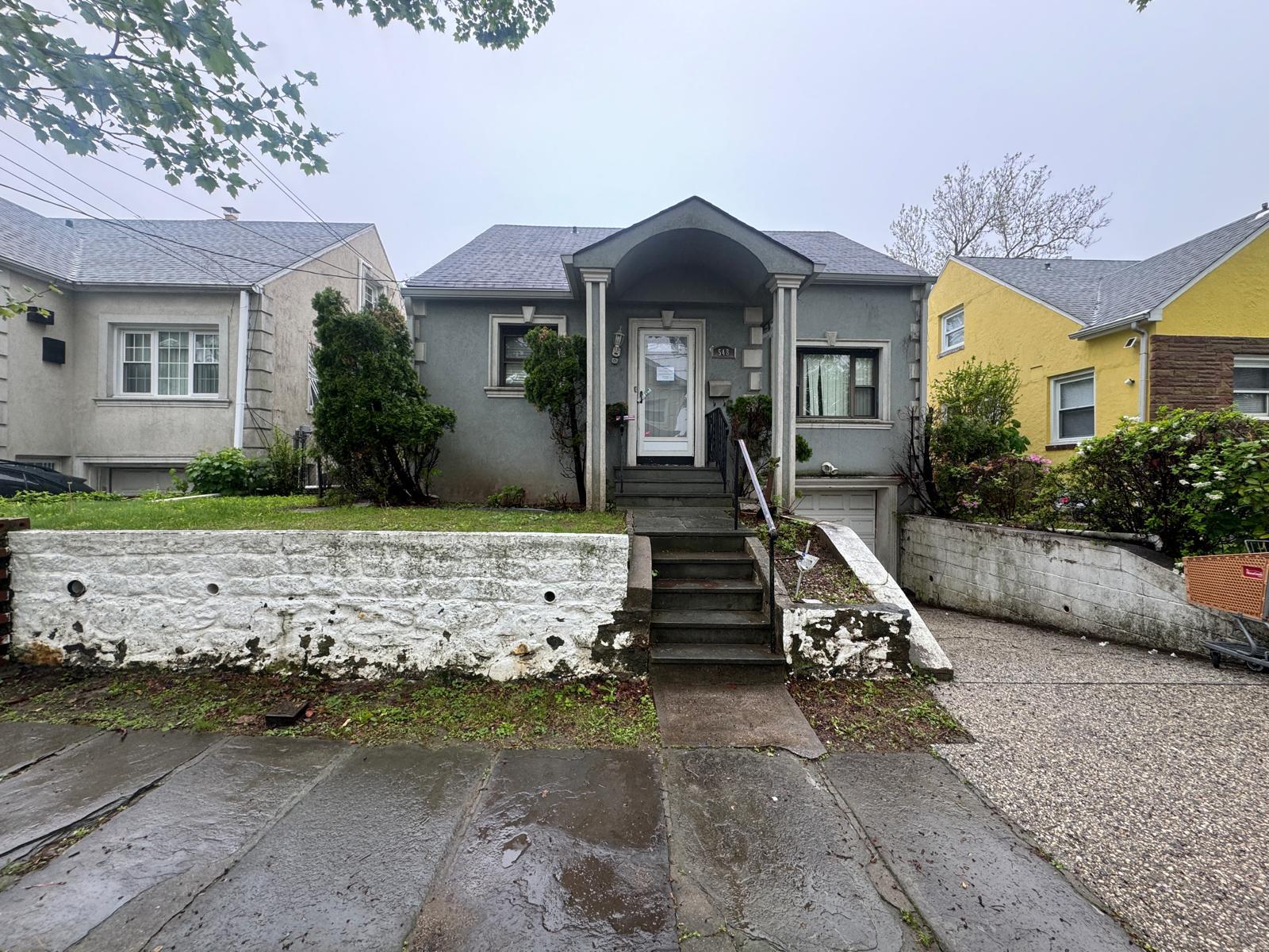 #1 photo, 548 S 10th Avenue, Mount Vernon , NY 10550
