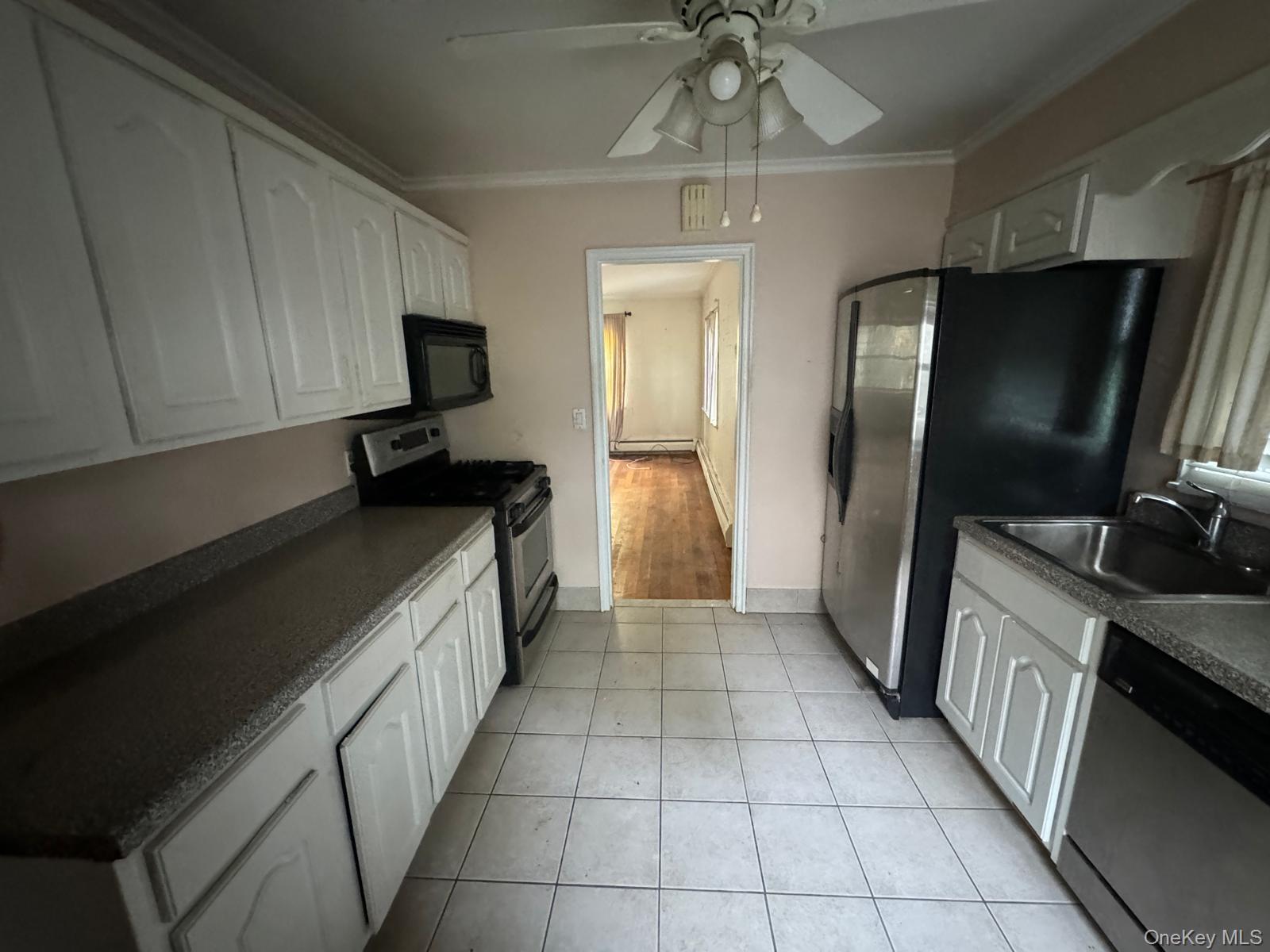 #10 photo, 548 S 10th Avenue, Mount Vernon , NY 10550