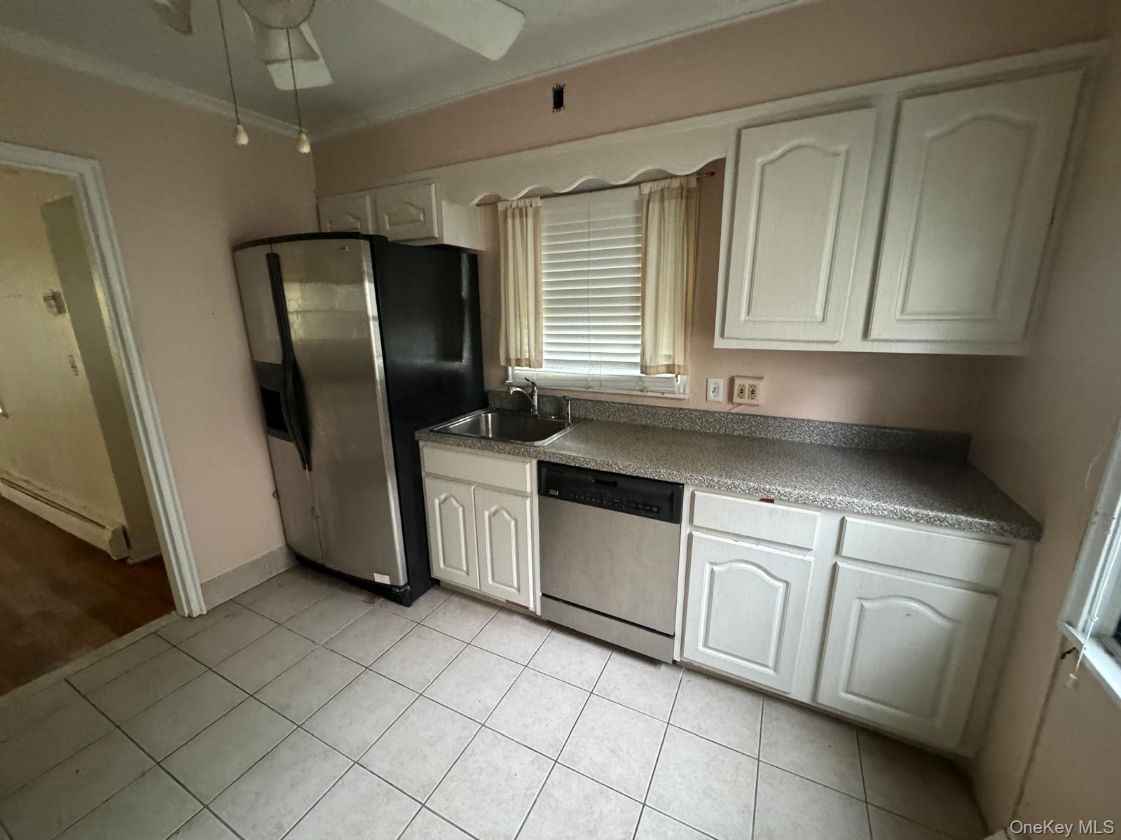 #11 photo, 548 S 10th Avenue, Mount Vernon , NY 10550