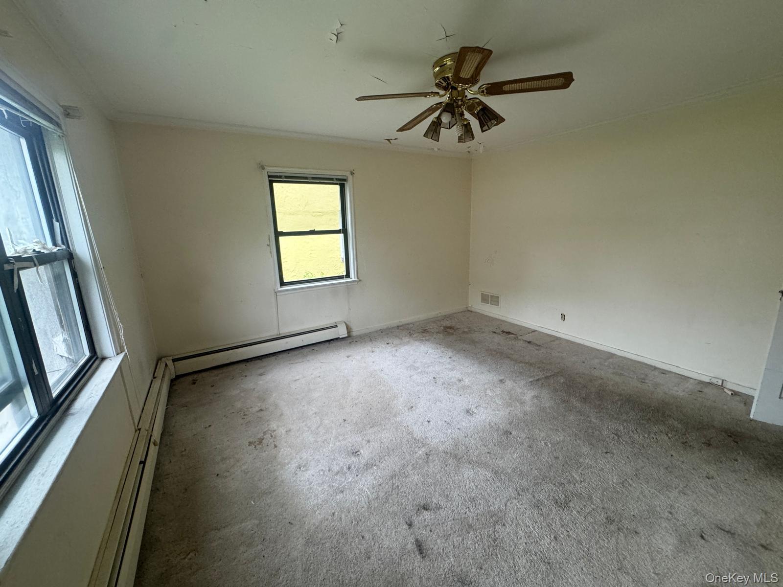 #12 photo, 548 S 10th Avenue, Mount Vernon , NY 10550