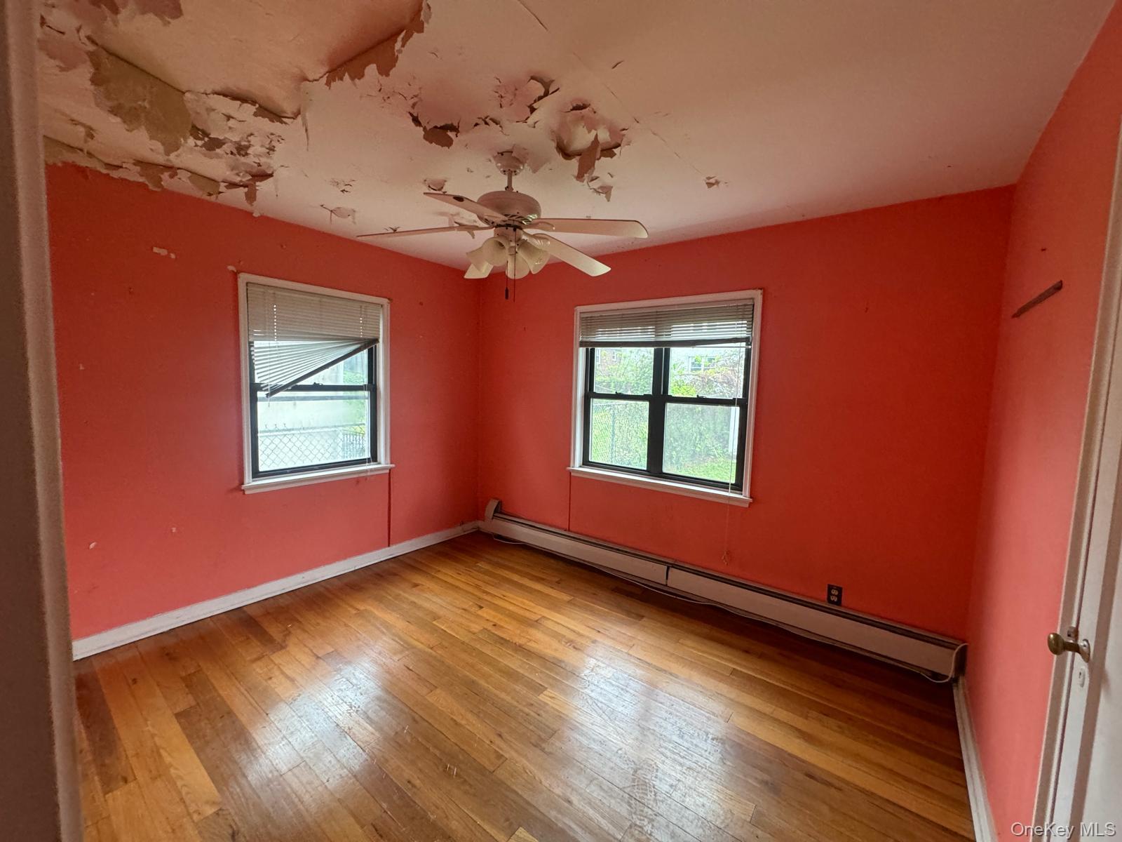 #13 photo, 548 S 10th Avenue, Mount Vernon , NY 10550