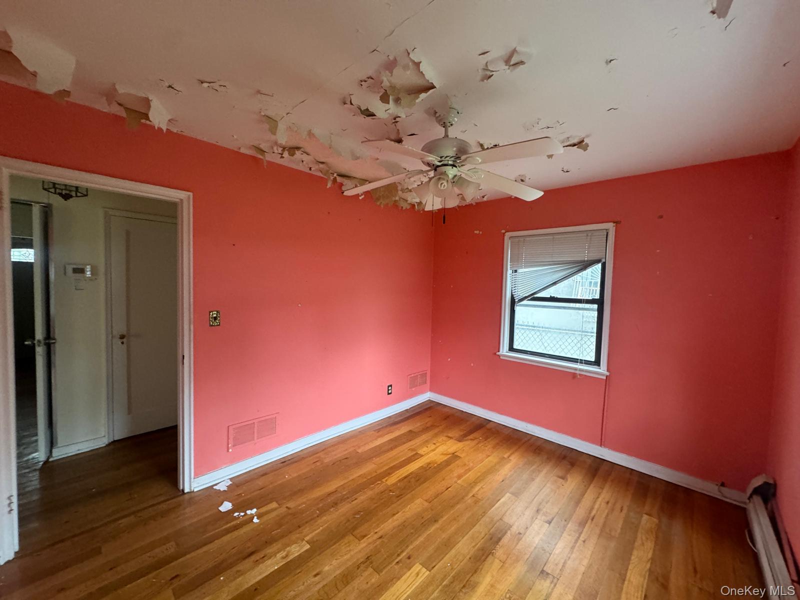 #14 photo, 548 S 10th Avenue, Mount Vernon , NY 10550