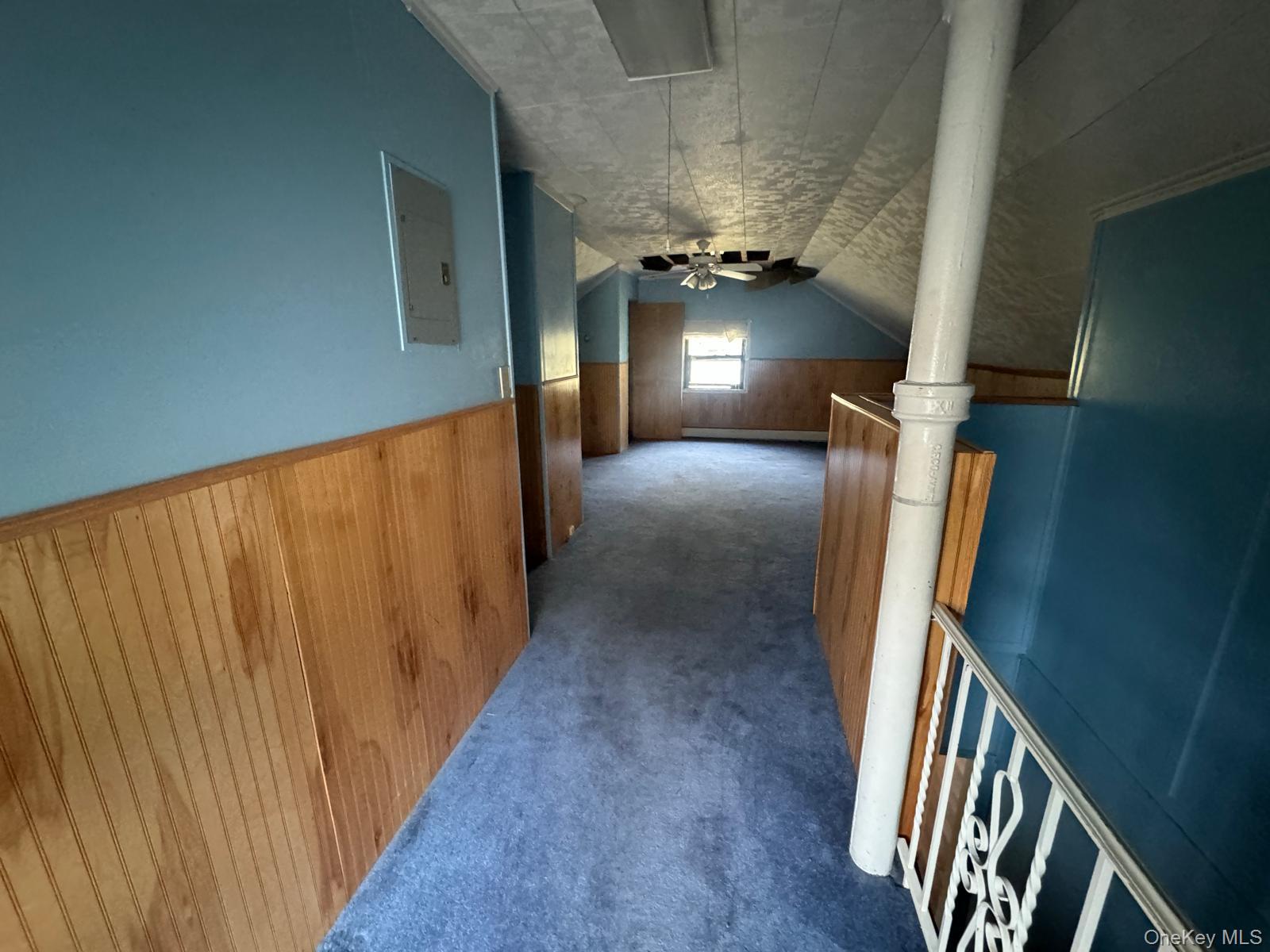 #16 photo, 548 S 10th Avenue, Mount Vernon , NY 10550