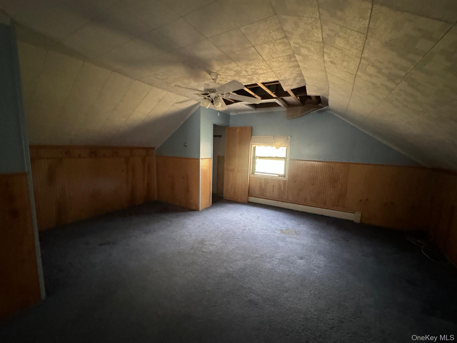 #17 photo, 548 S 10th Avenue, Mount Vernon , NY 10550