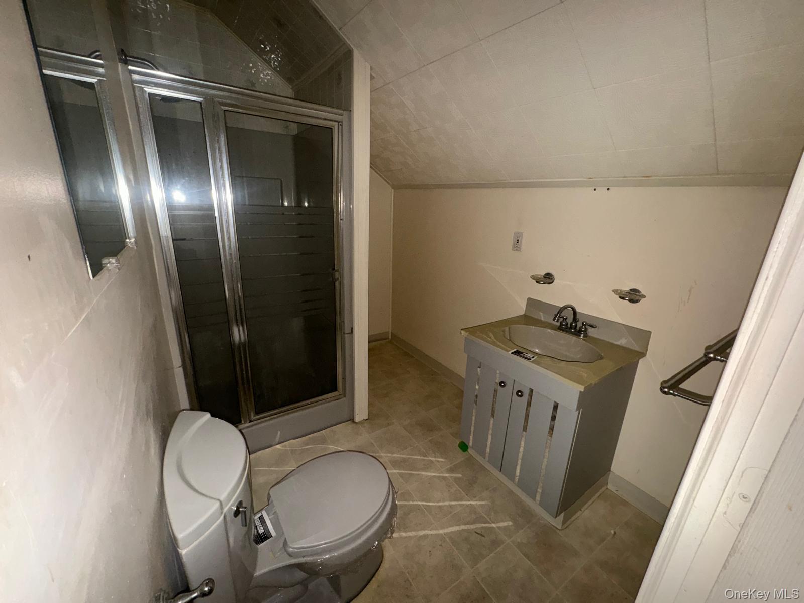 #18 photo, 548 S 10th Avenue, Mount Vernon , NY 10550