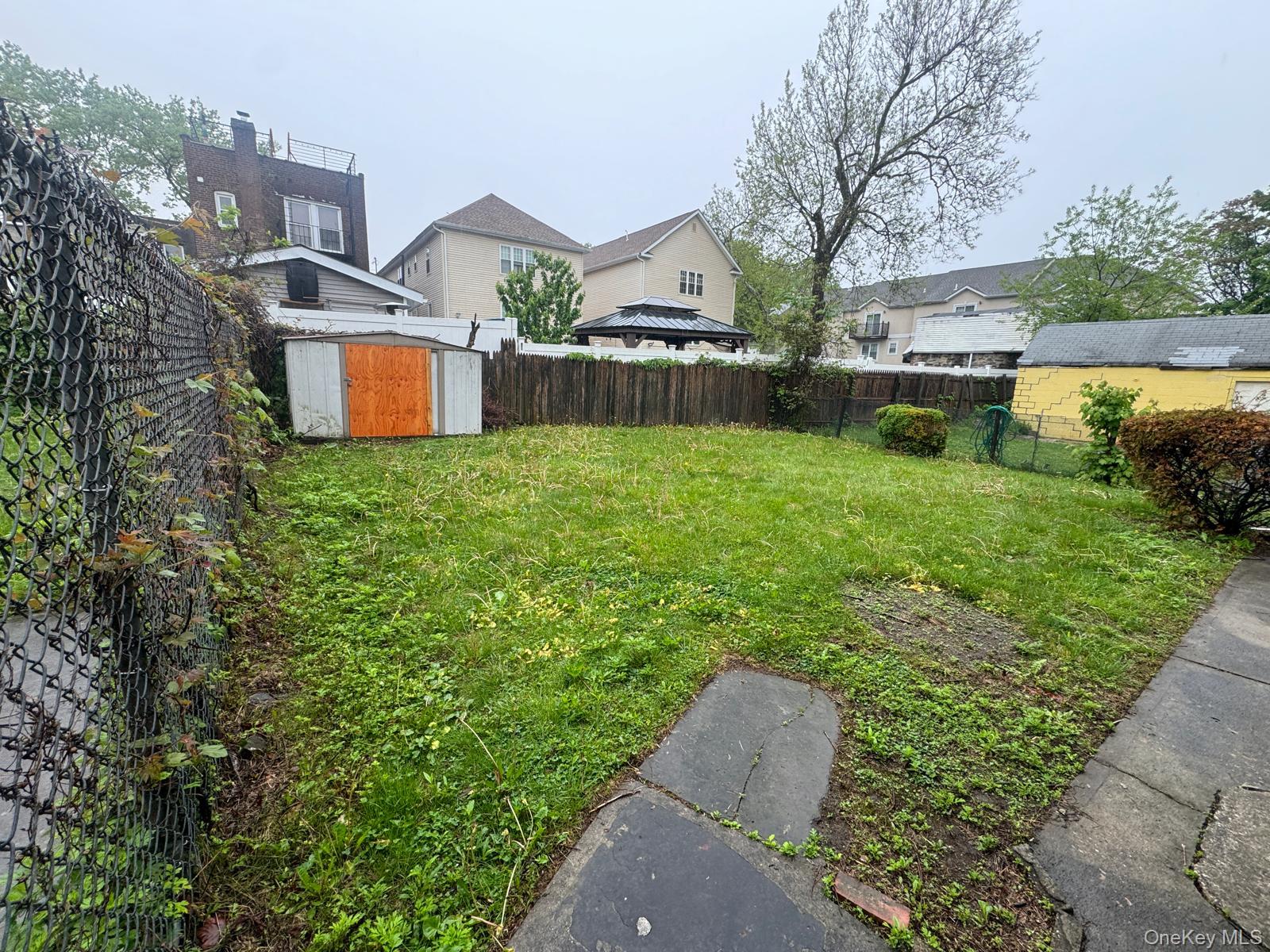 #19 photo, 548 S 10th Avenue, Mount Vernon , NY 10550