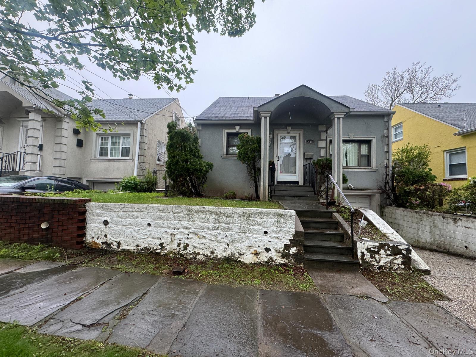 #2 photo, 548 S 10th Avenue, Mount Vernon , NY 10550