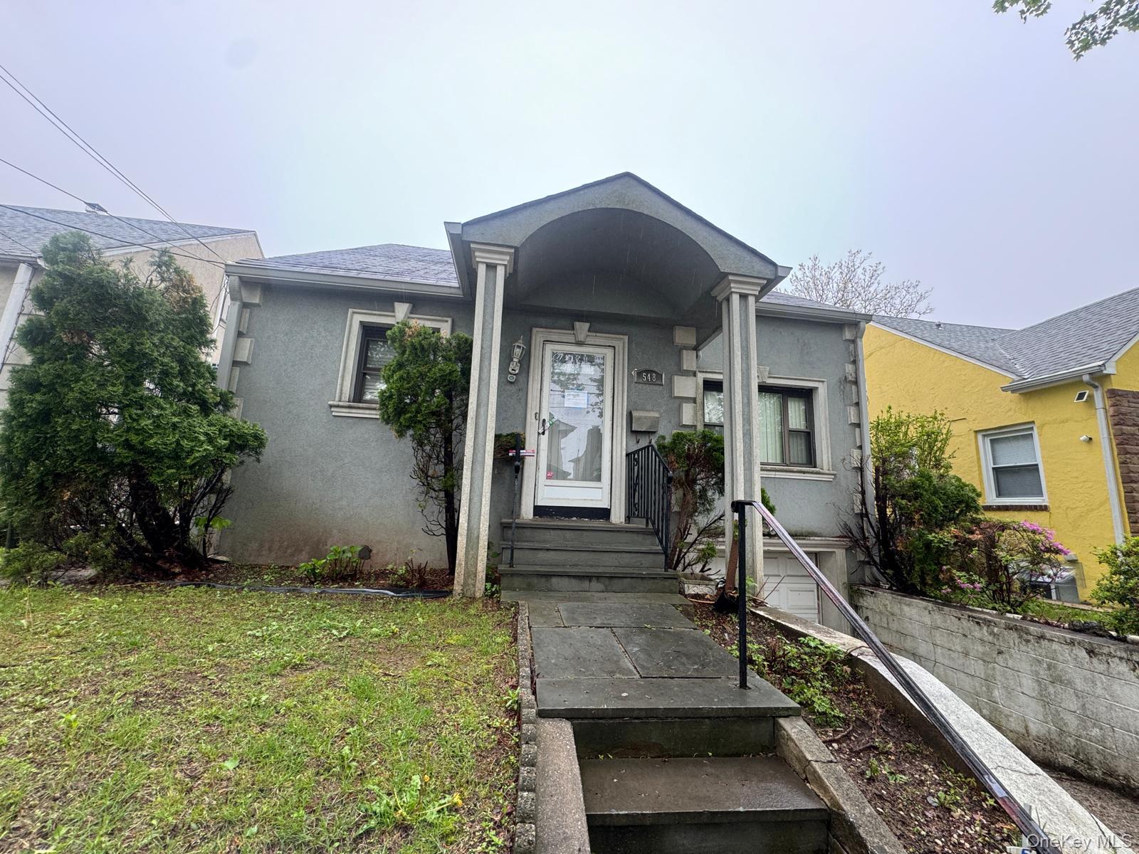 #3 photo, 548 S 10th Avenue, Mount Vernon , NY 10550