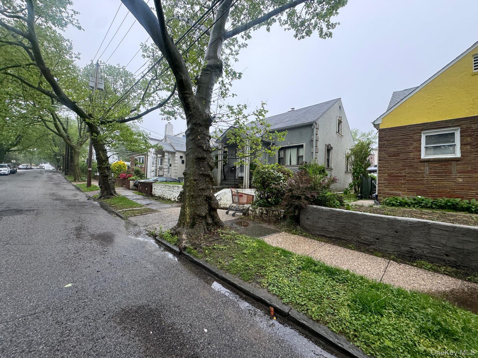 #4 photo, 548 S 10th Avenue, Mount Vernon , NY 10550