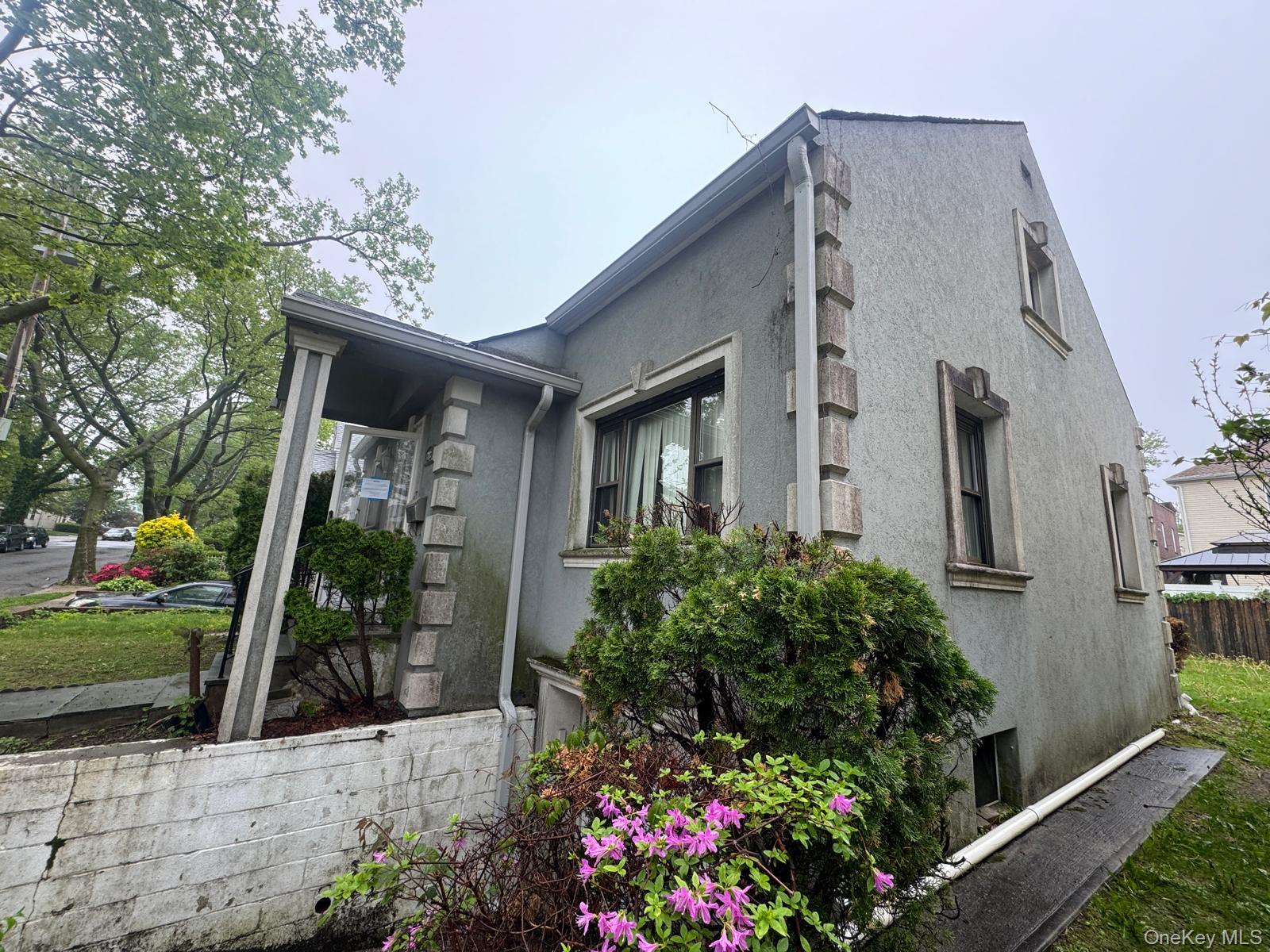 #6 photo, 548 S 10th Avenue, Mount Vernon , NY 10550