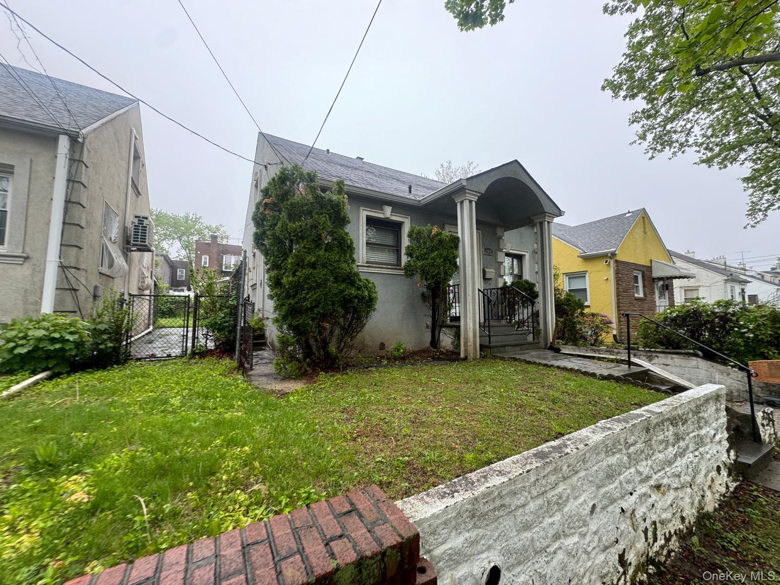 #7 photo, 548 S 10th Avenue, Mount Vernon , NY 10550