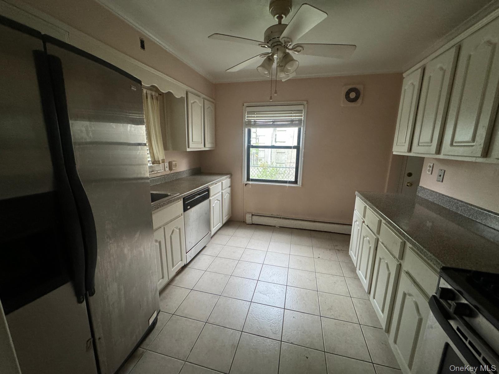 #9 photo, 548 S 10th Avenue, Mount Vernon , NY 10550