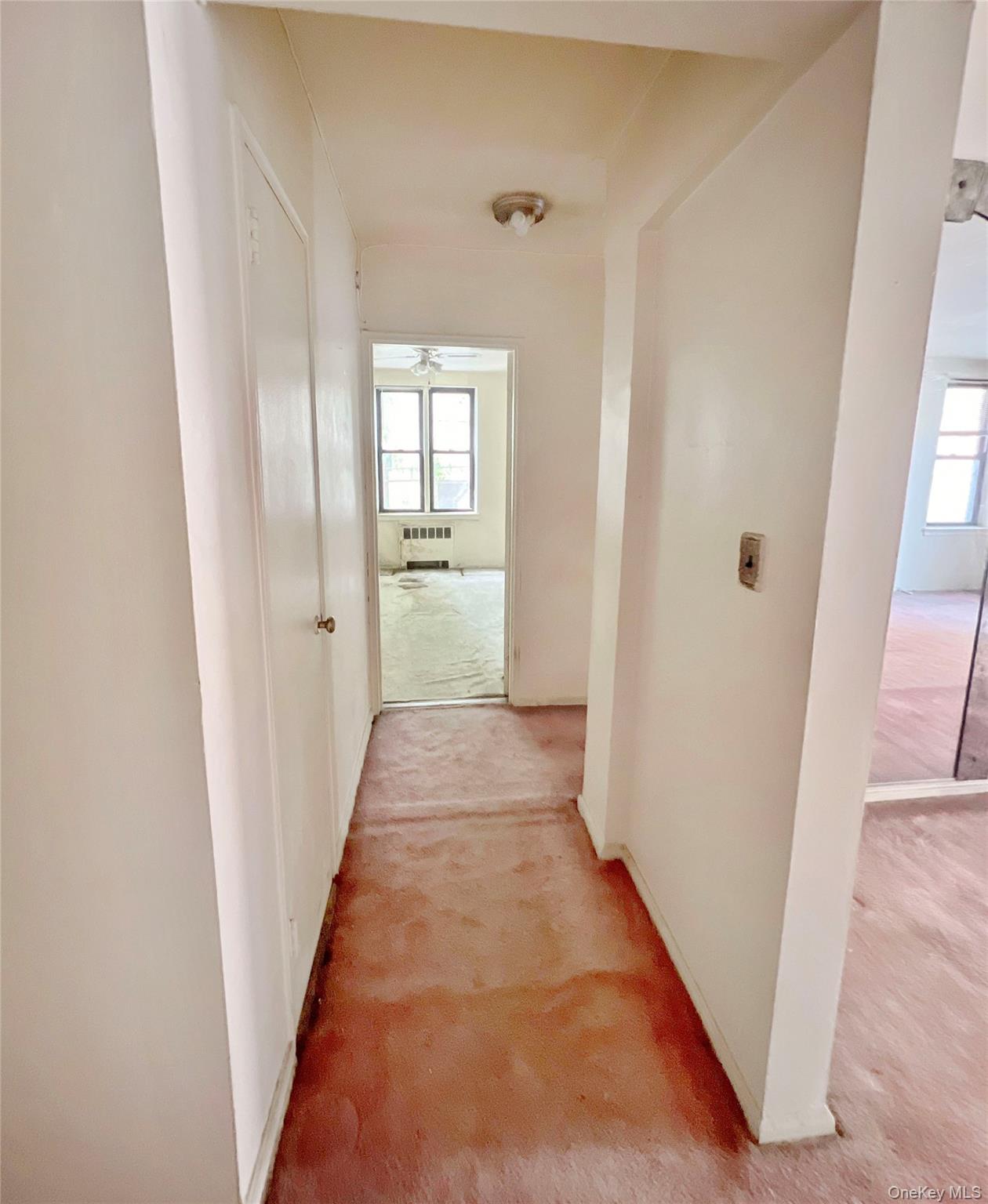 #10 photo, 745 E 231 Street, ブロンクス区 Bronx , NY 10466