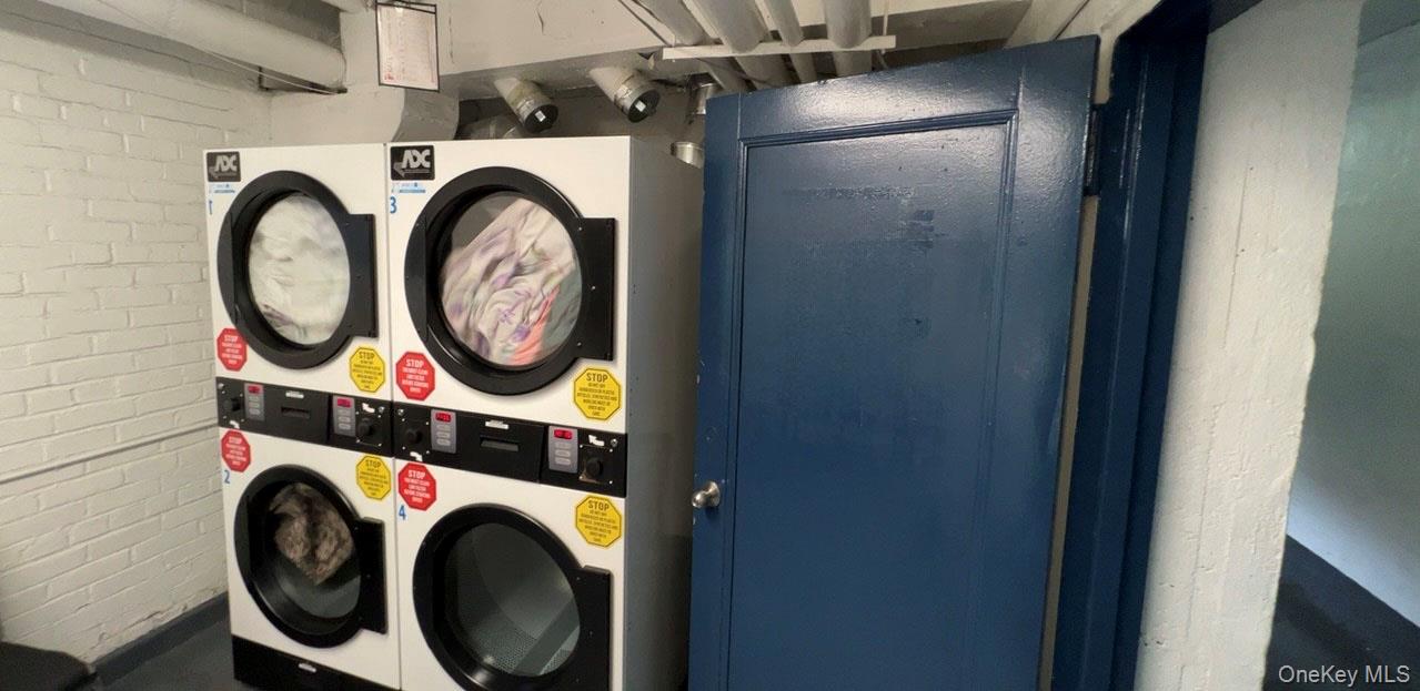 #14 photo, 745 E 231 Street, ブロンクス区 Bronx , NY 10466