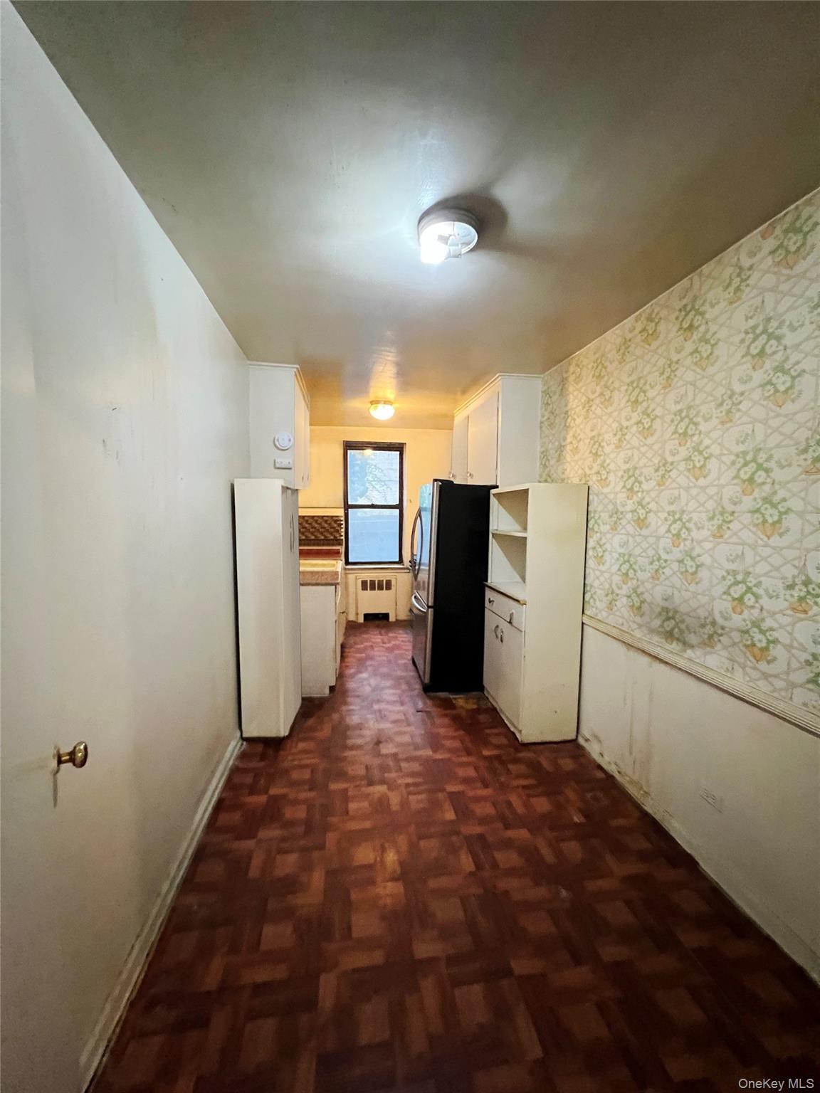 #3 photo, 745 E 231 Street, ブロンクス区 Bronx , NY 10466