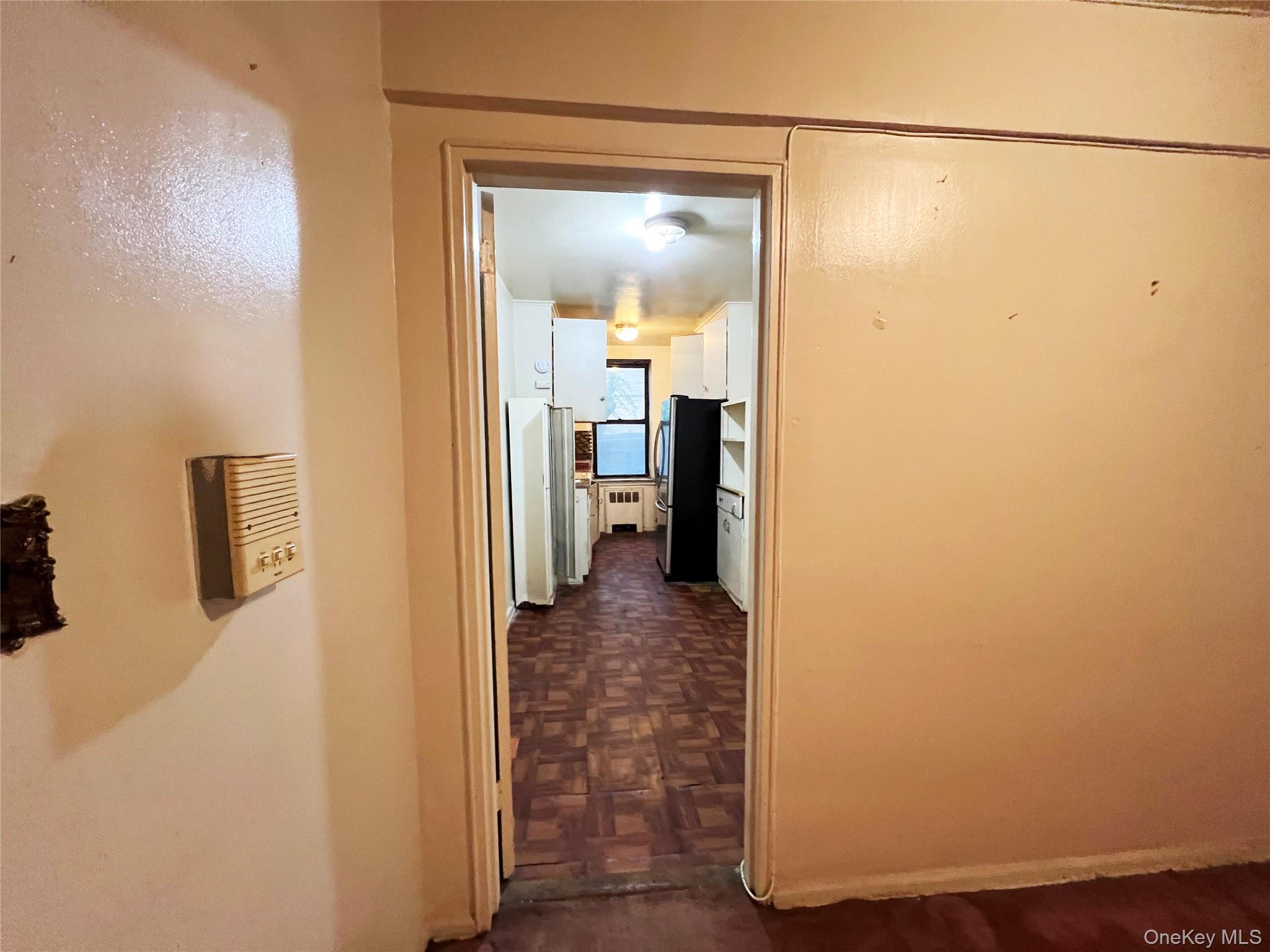 #4 photo, 745 E 231 Street, ブロンクス区 Bronx , NY 10466