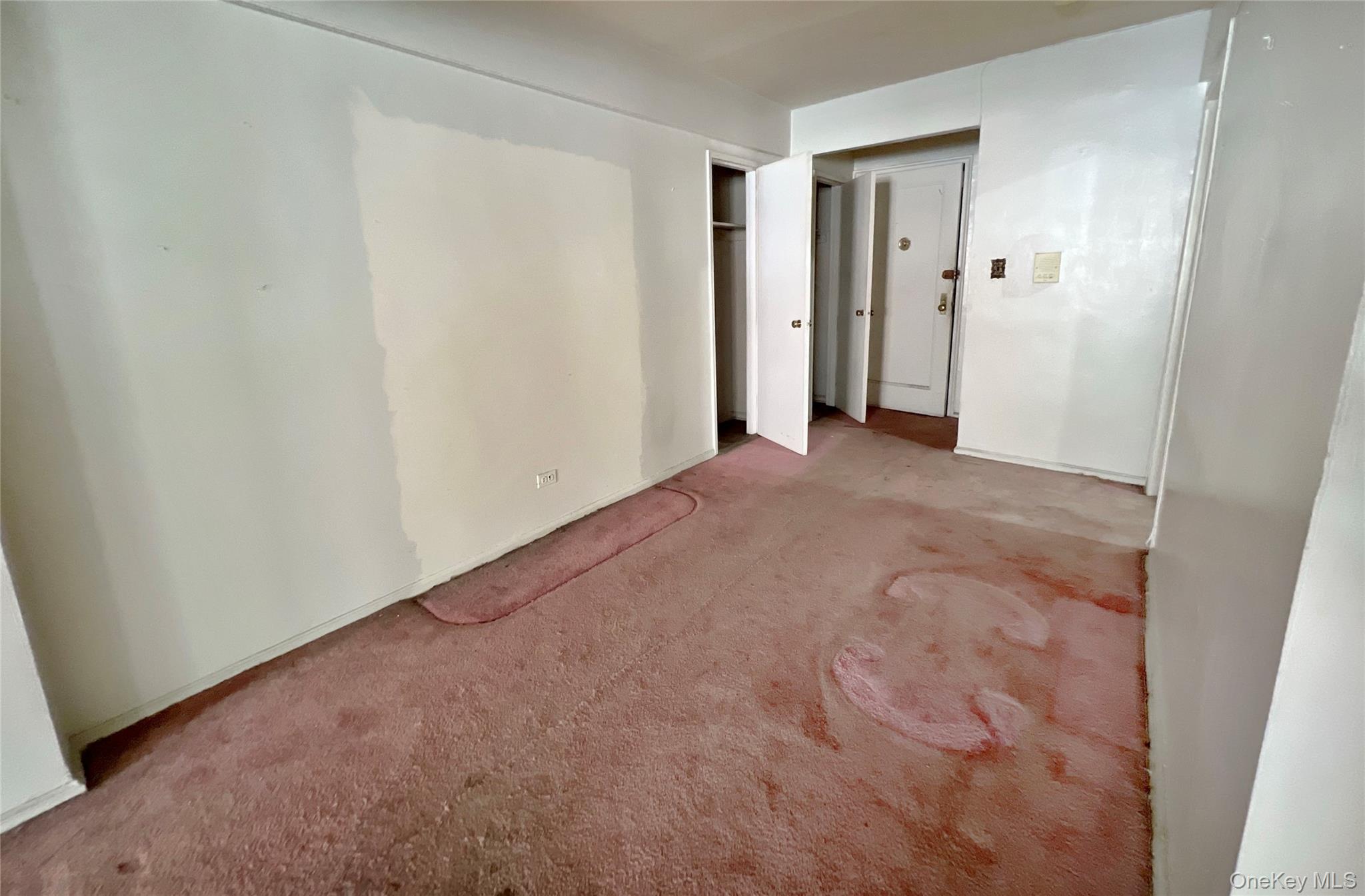 #7 photo, 745 E 231 Street, ブロンクス区 Bronx , NY 10466