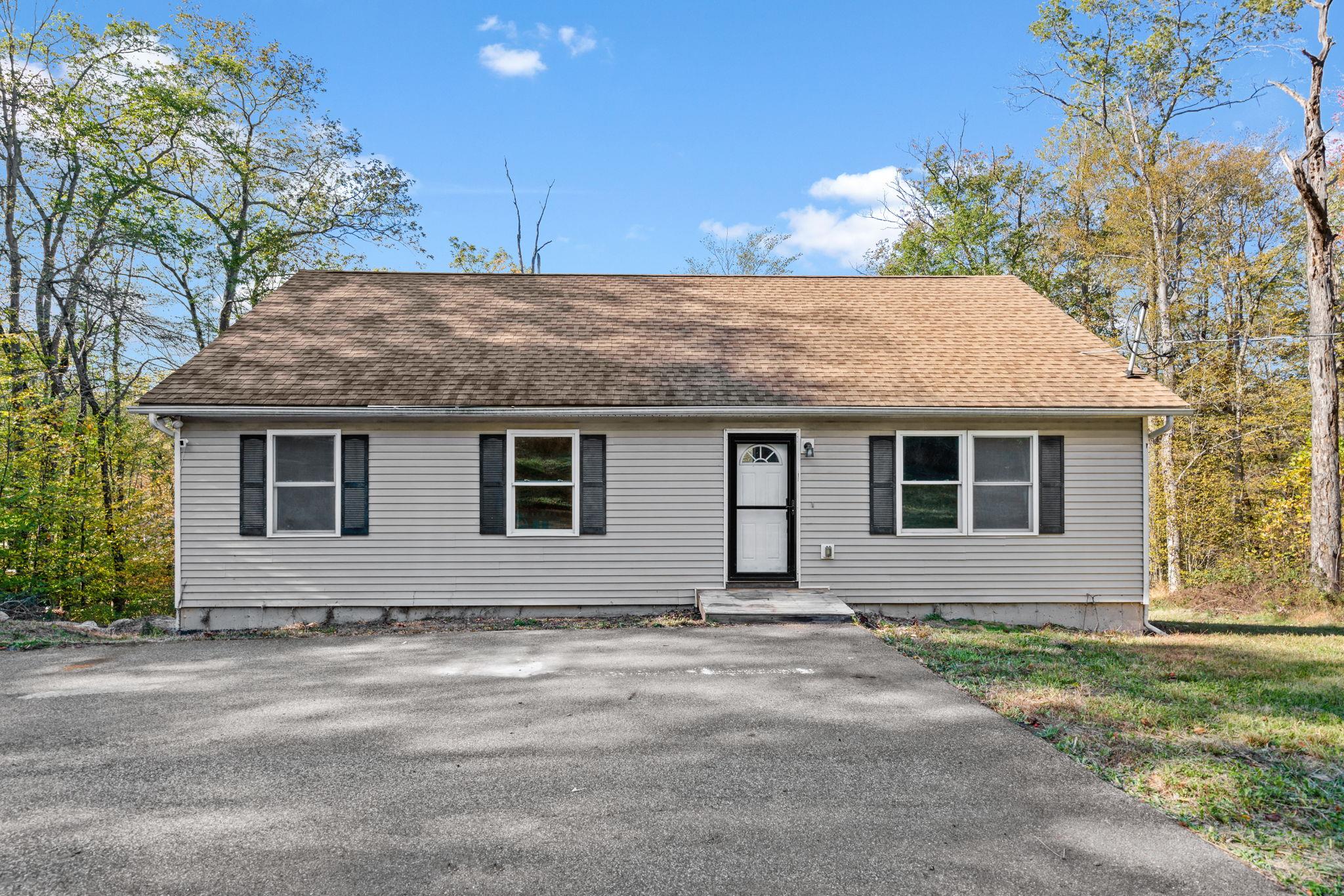 #1 photo, 647 Lakewood Road, Pine Bush , NY 12566
